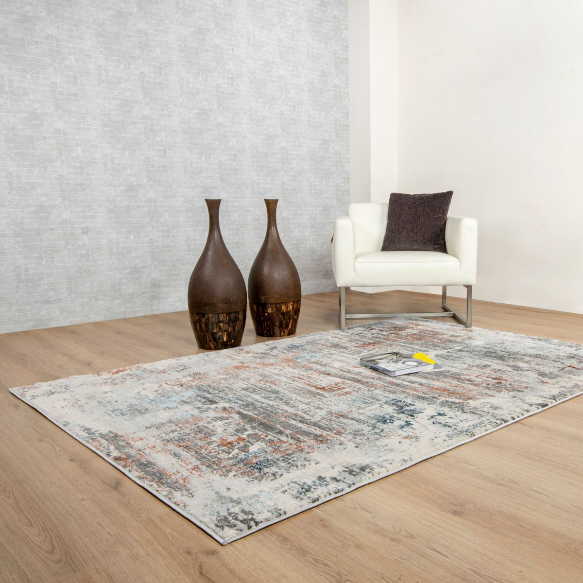 Tapete Yemina T4039