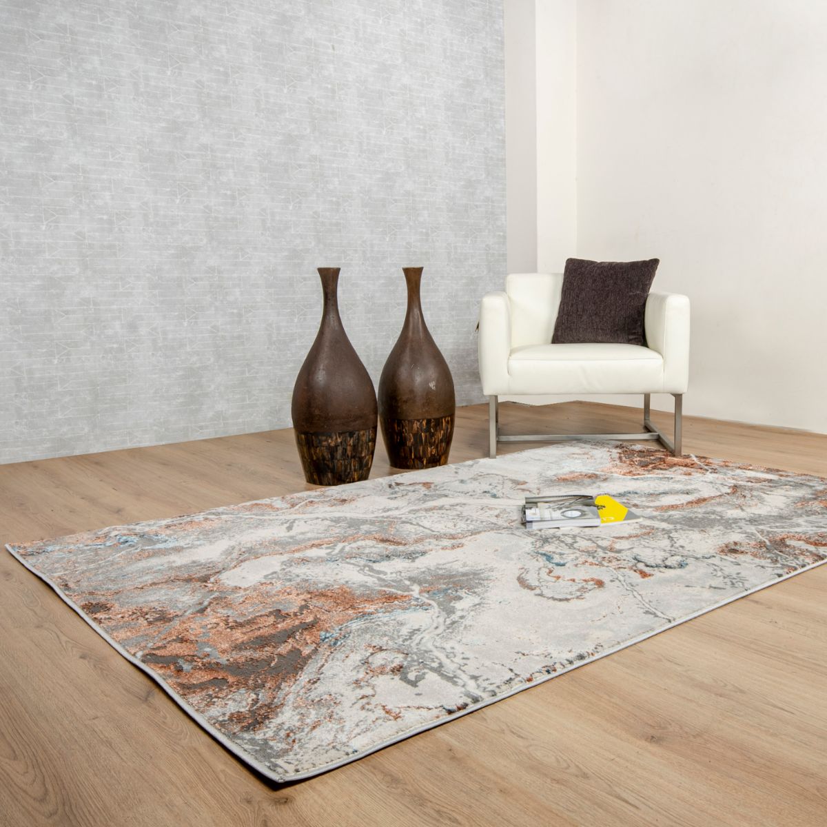 Tapete Yemina T4040