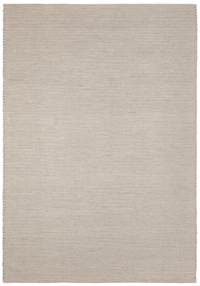 Tapete Saira D1004