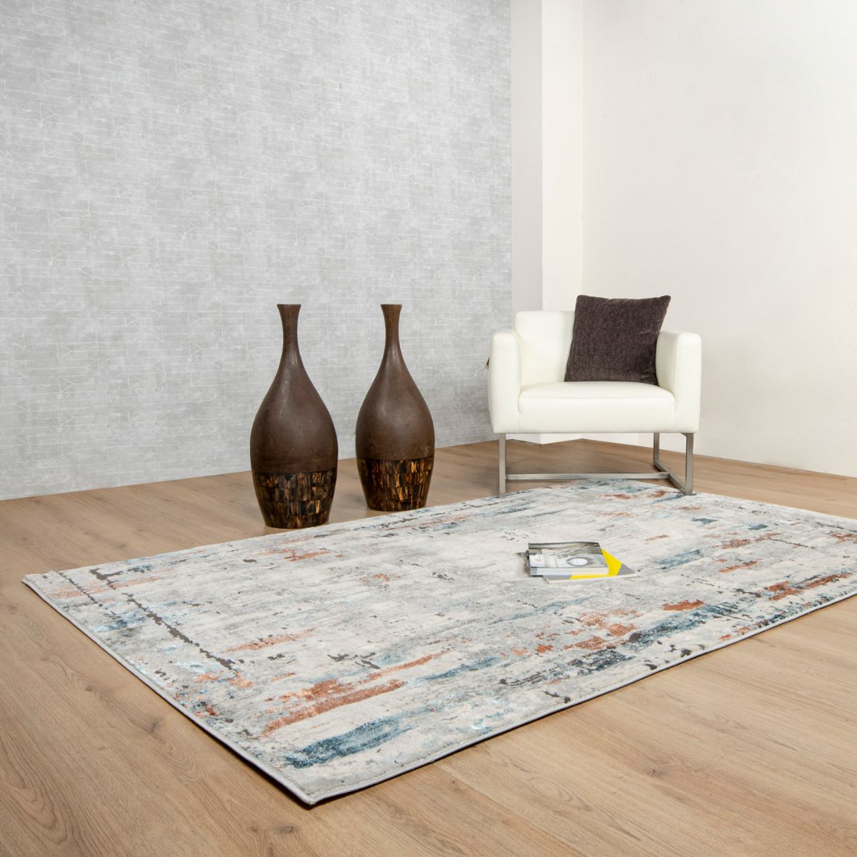Tapete Yemina T4041