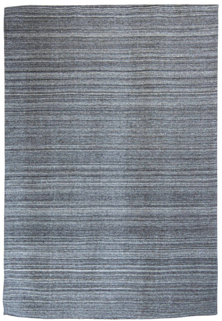 Tapete Riya D3063
