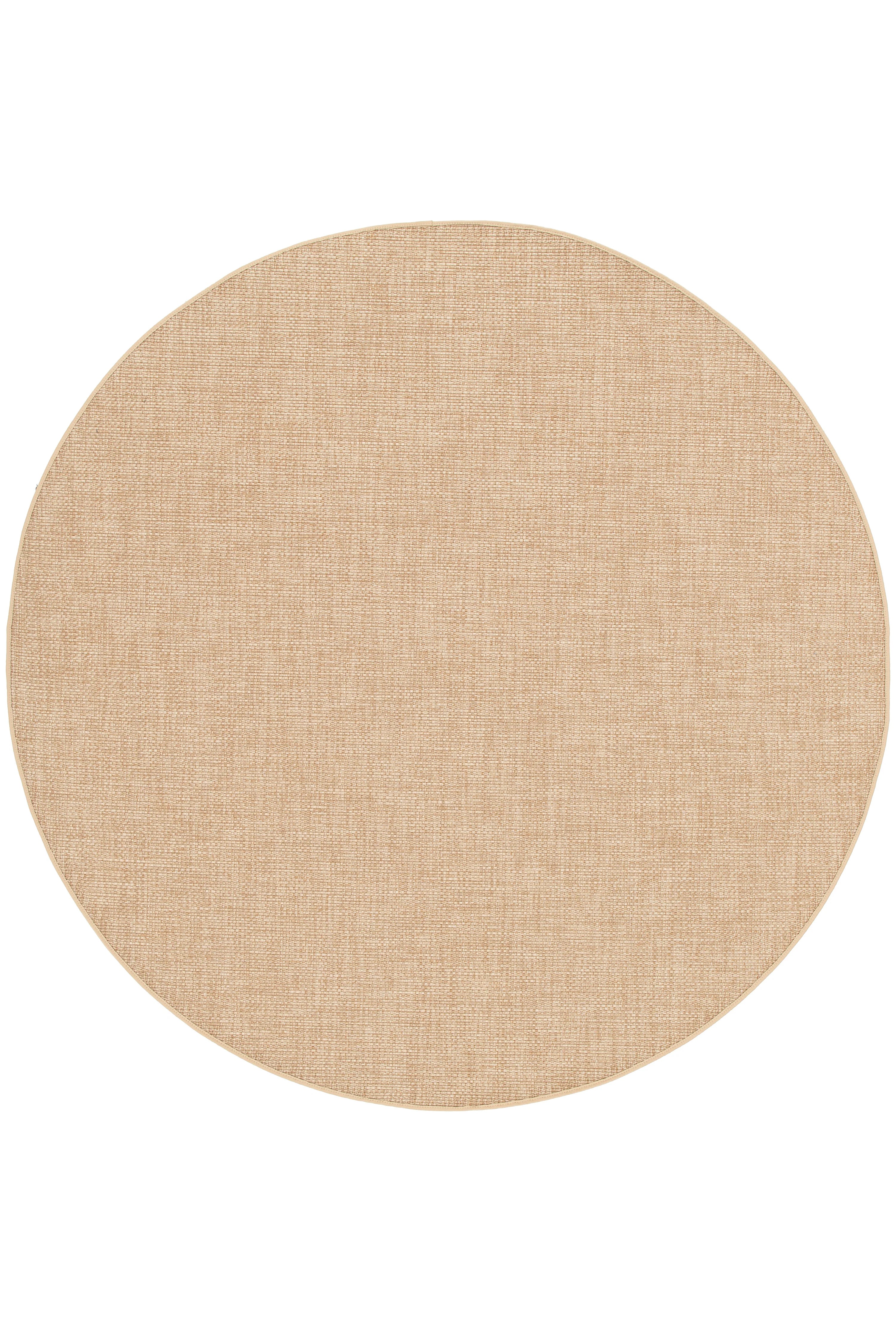 Tapete Mark Light Natural 28911 050