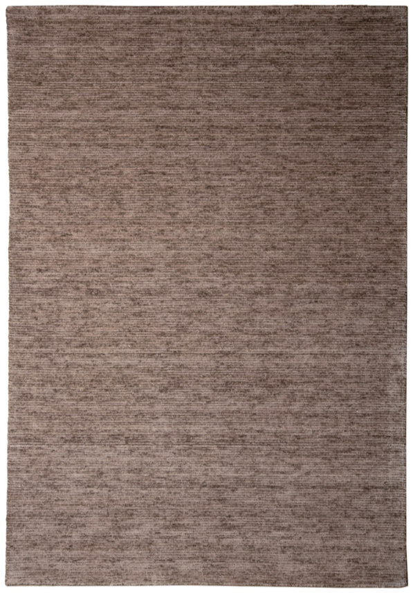 Tapete Malda N8012