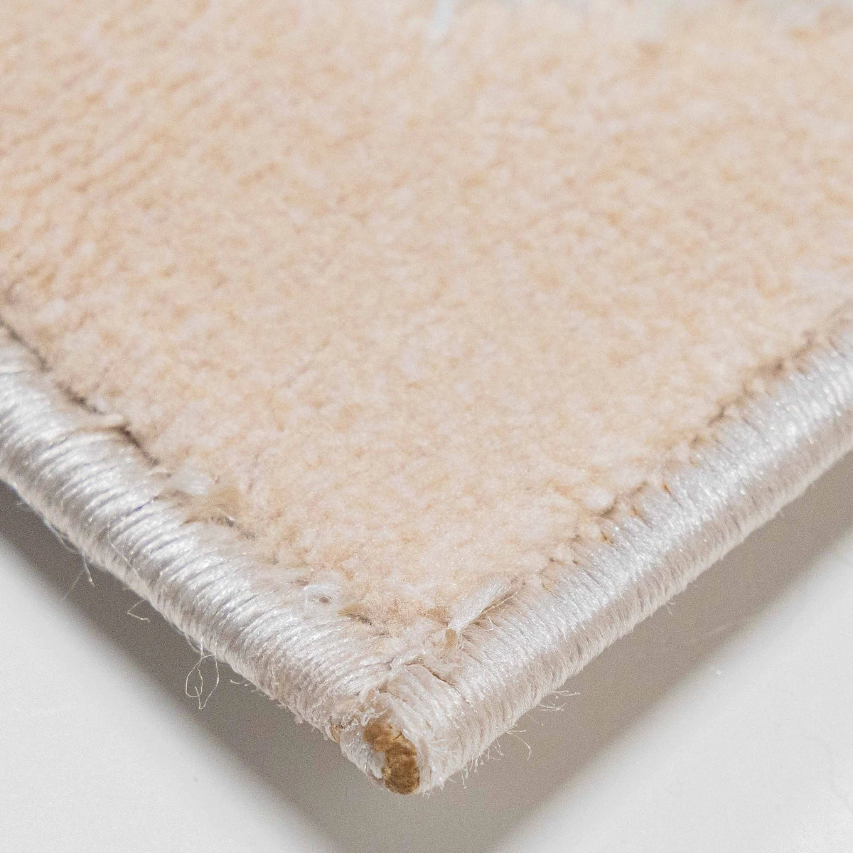 Tapete Melet U5026