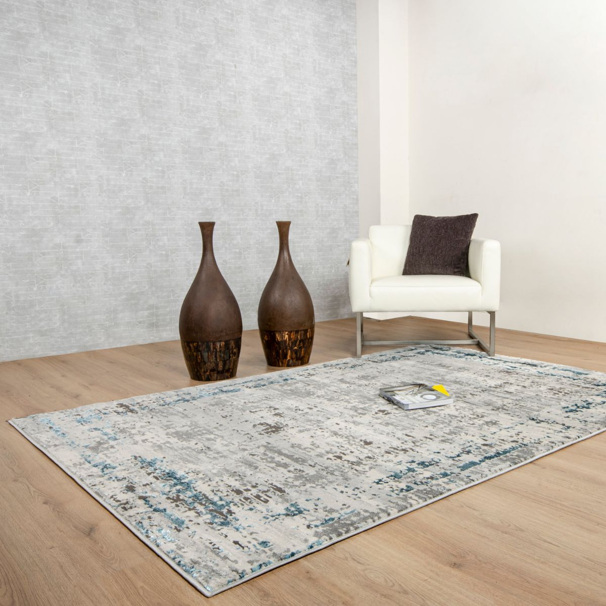 Tapete Yemina T4038