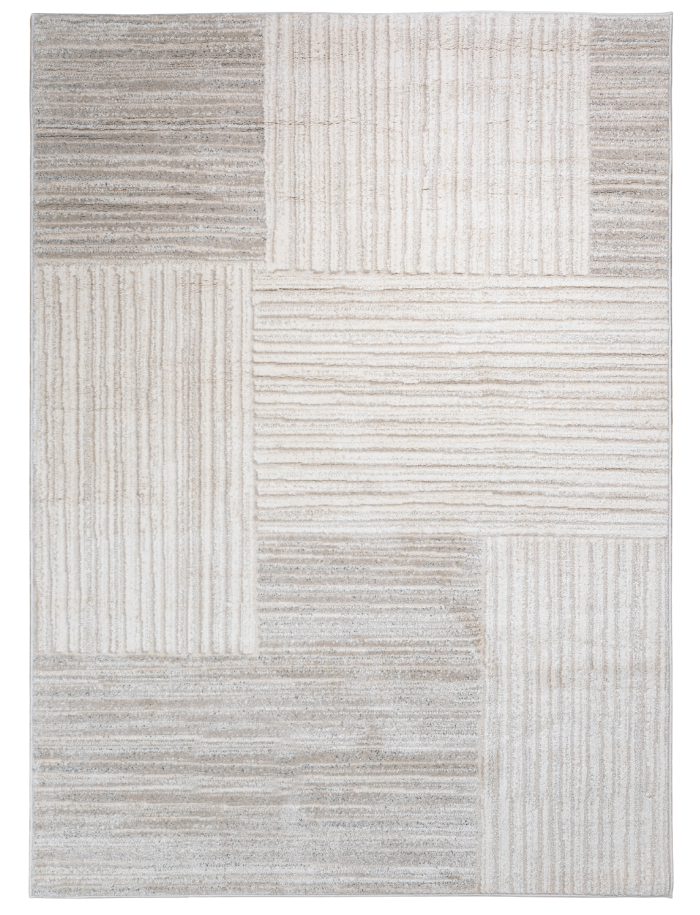 Tapete Piera U6048