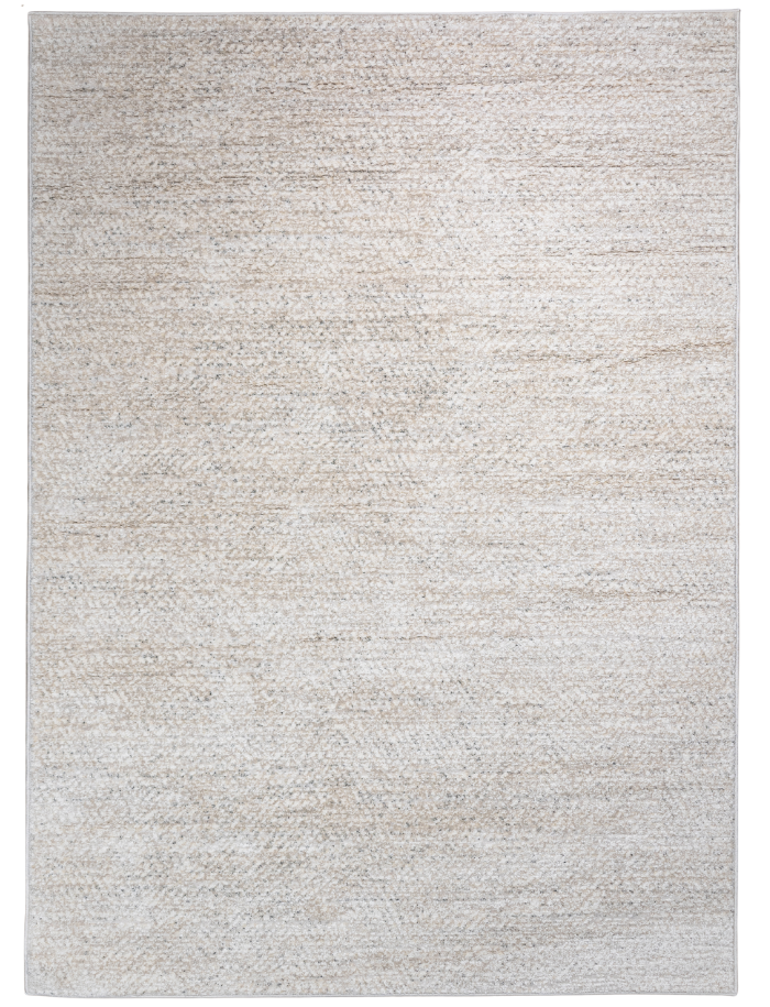Tapete Piera U6047