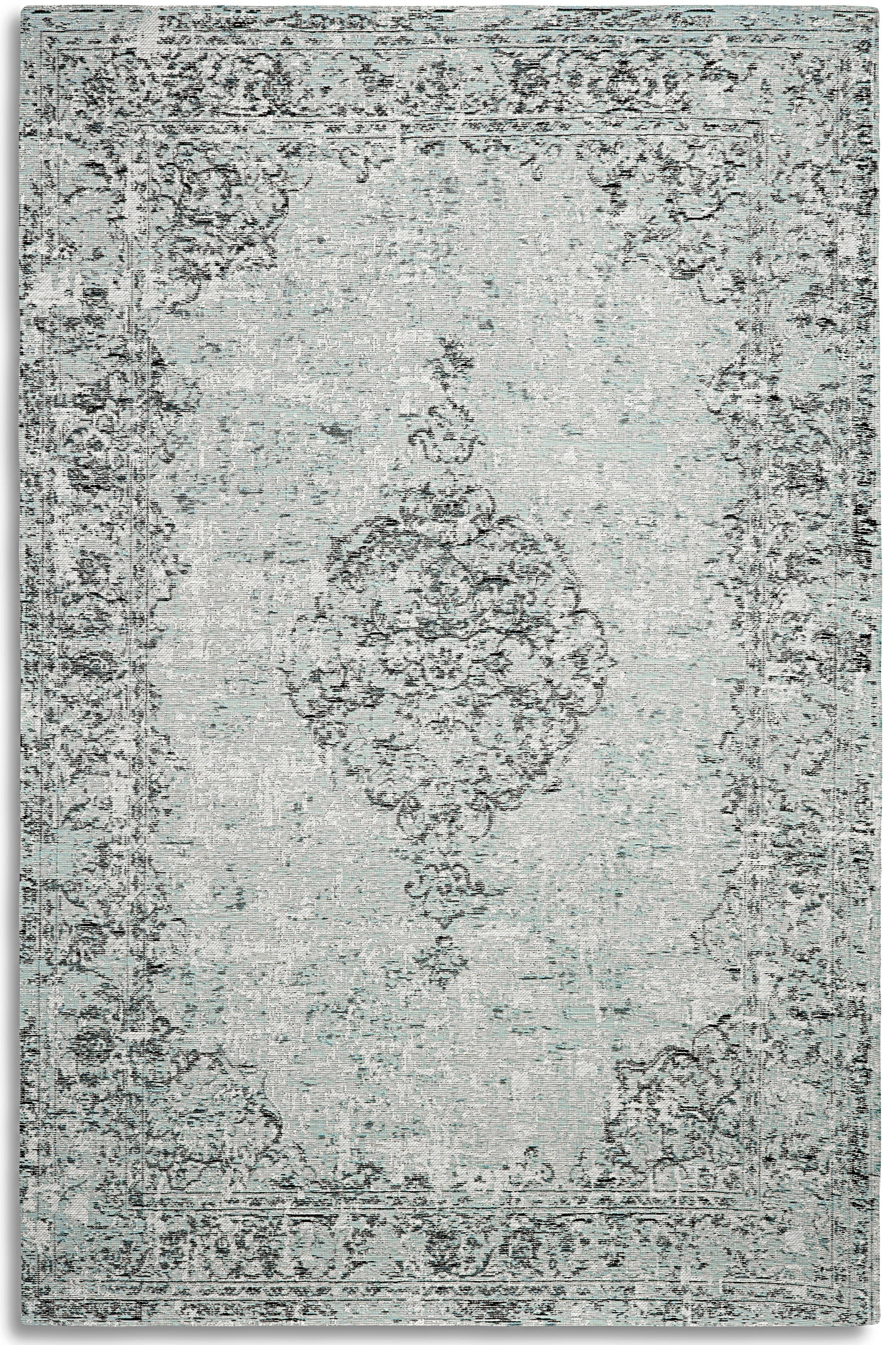 Tapete Amalfi 722/4002-96