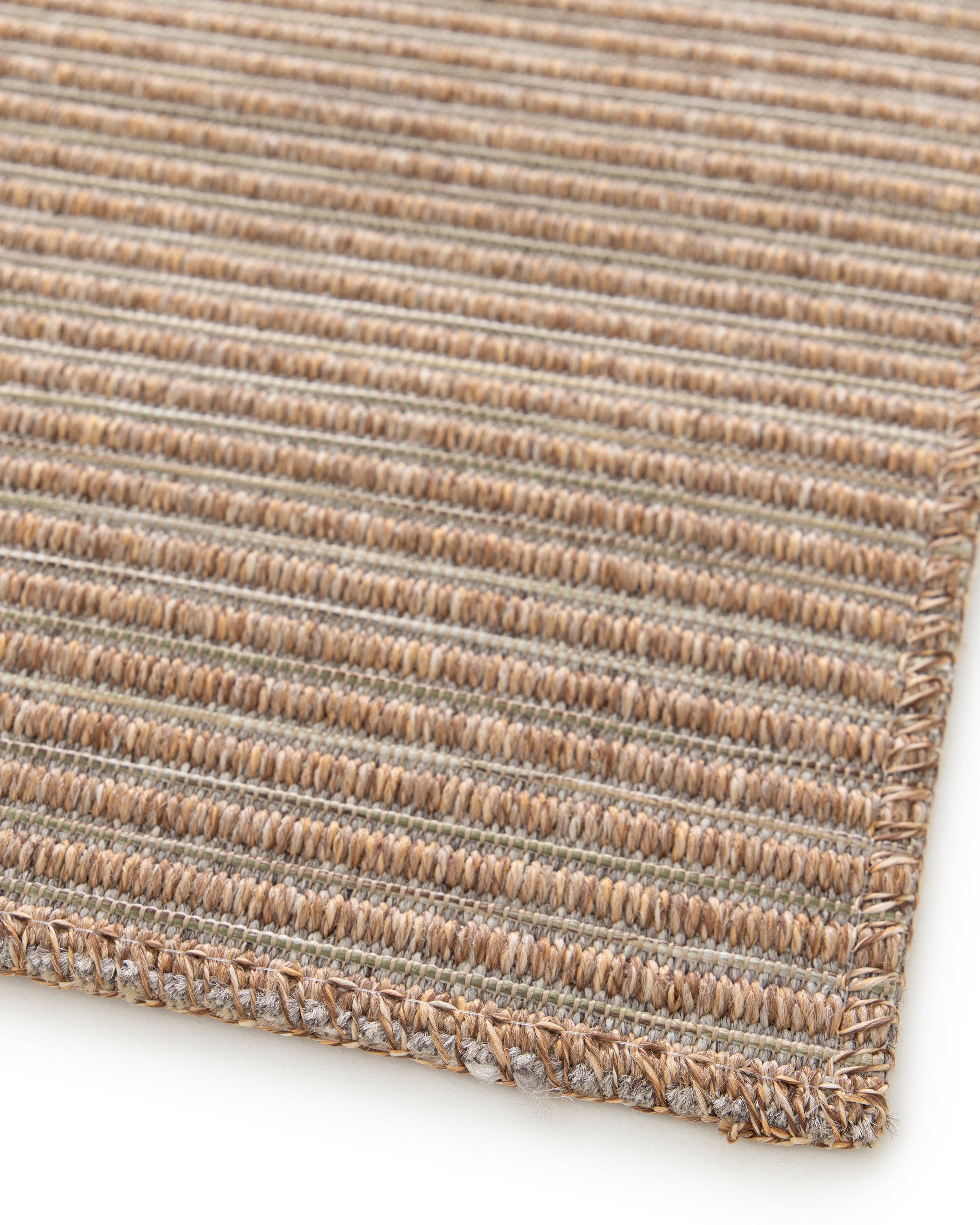 Tapete Explorer 41301 - 085 Natural / Forest