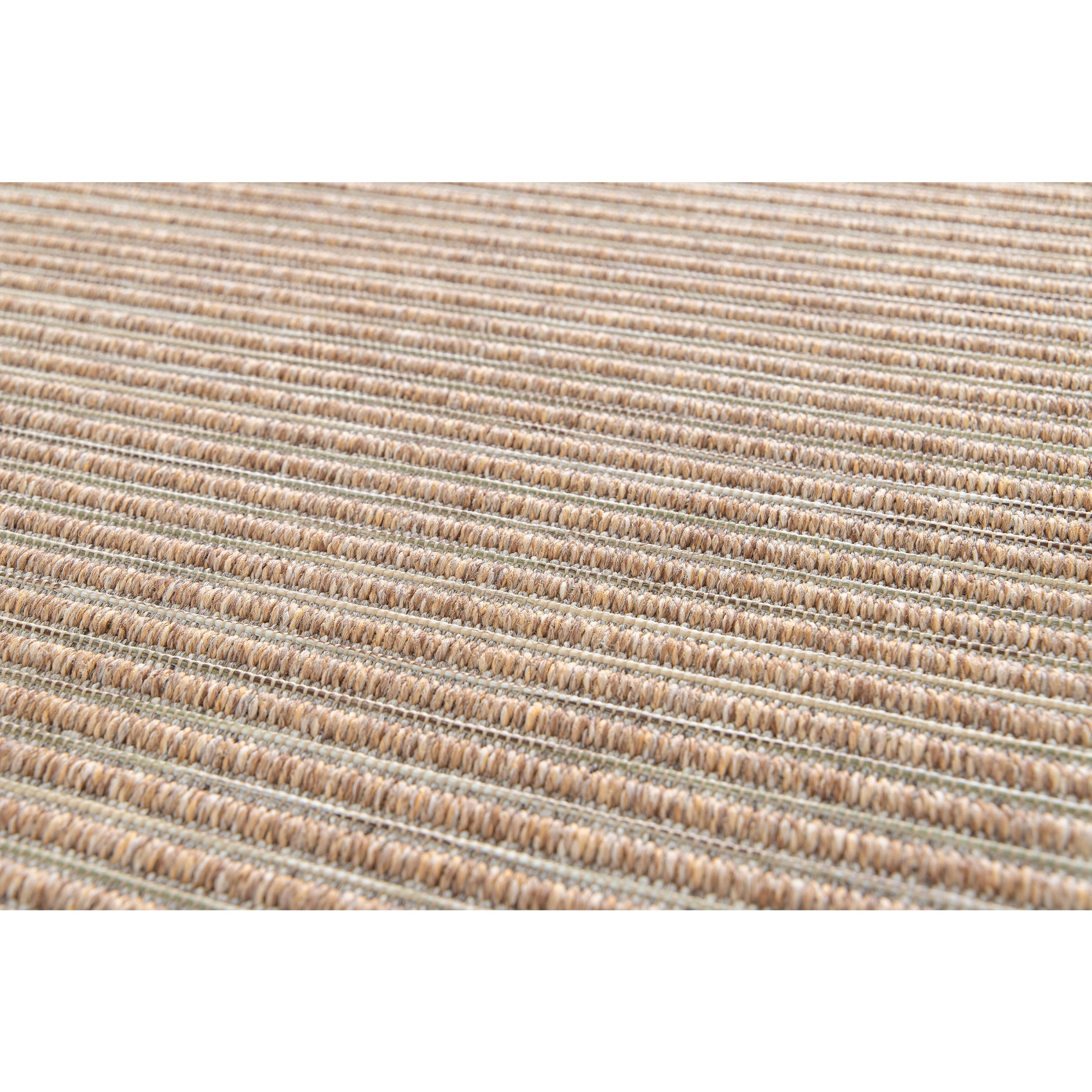 Tapete Explorer 41301 - 085 Natural / Forest