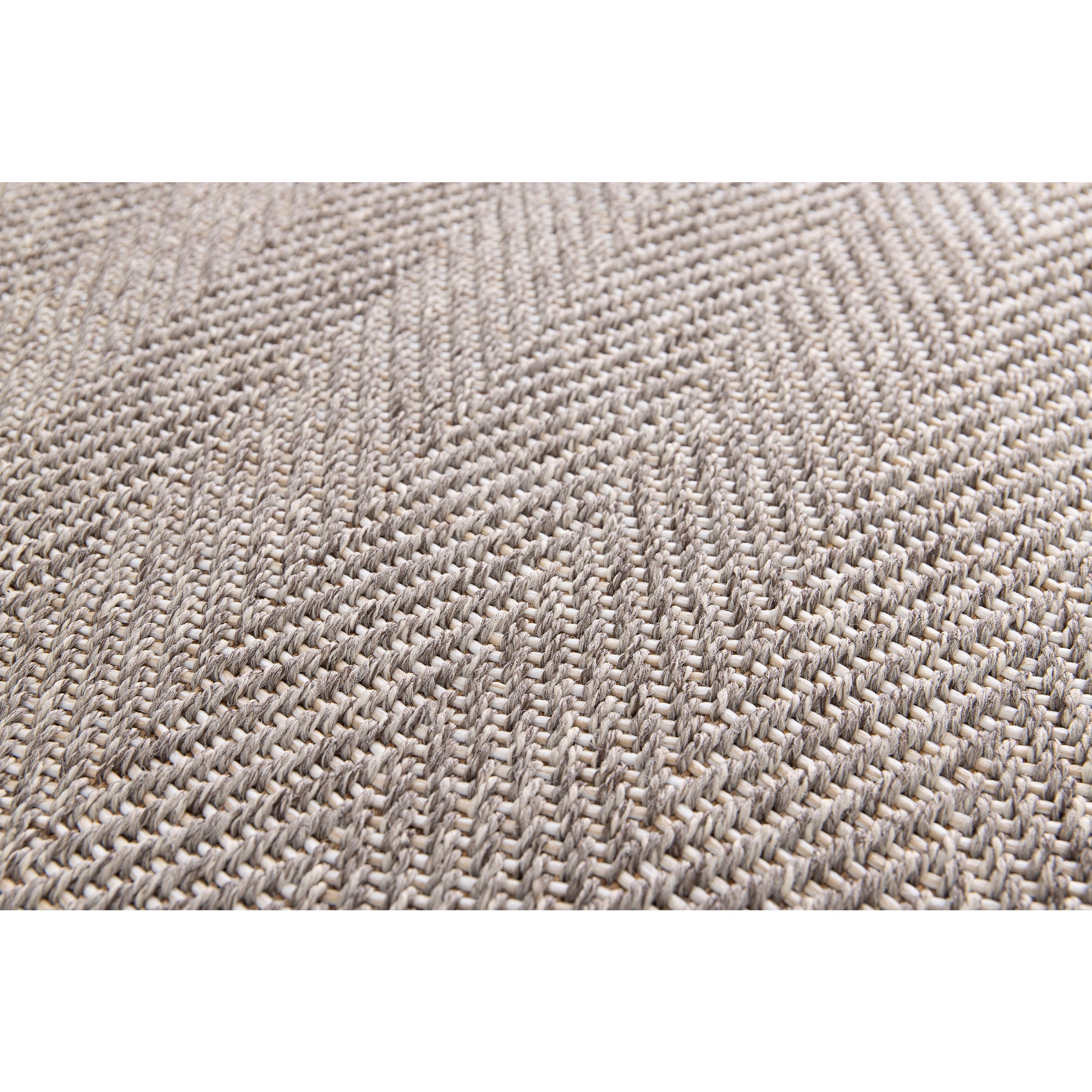 Tapete Explorer 41306 - 070 Taupe