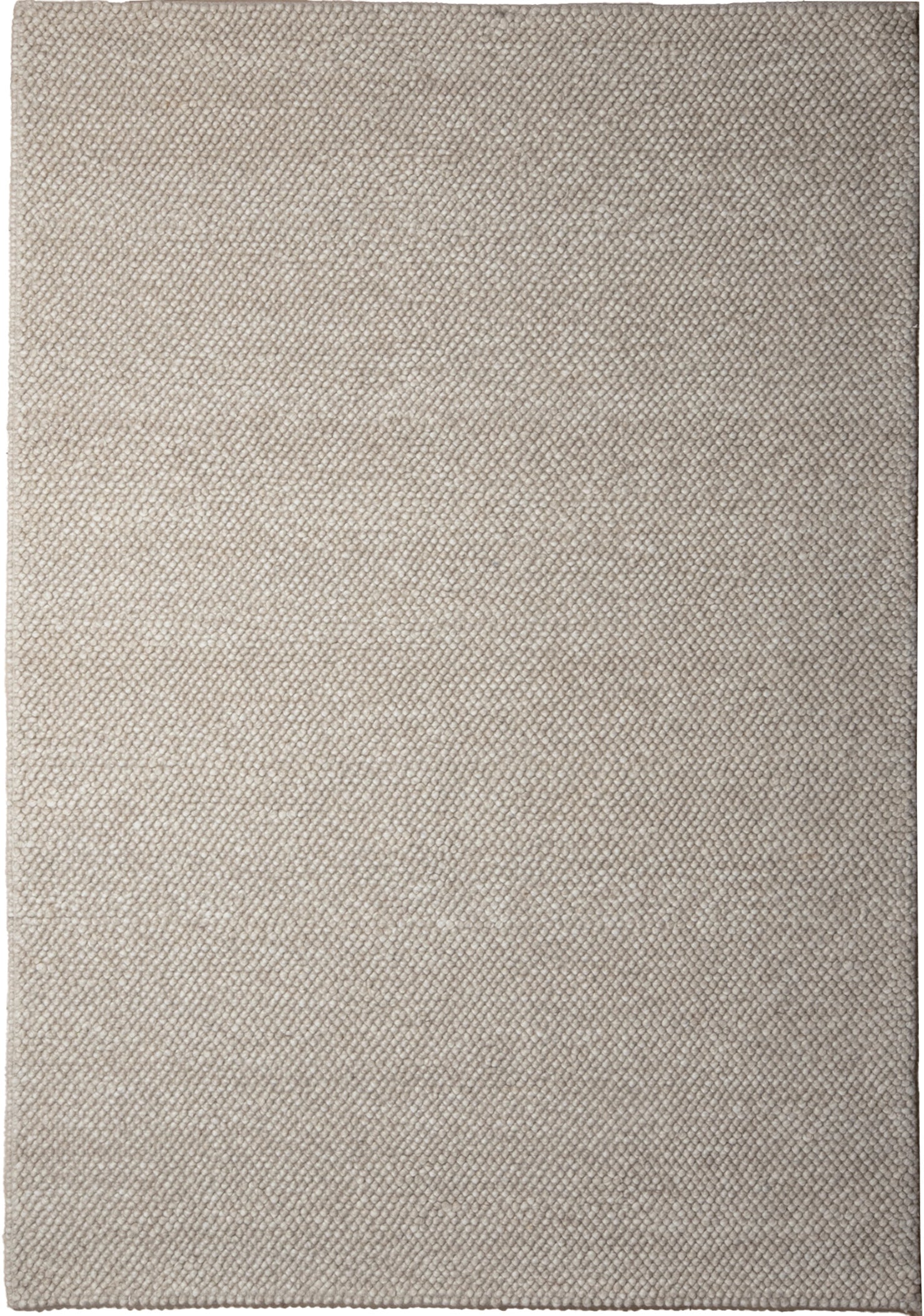 Tapete Latur N8001