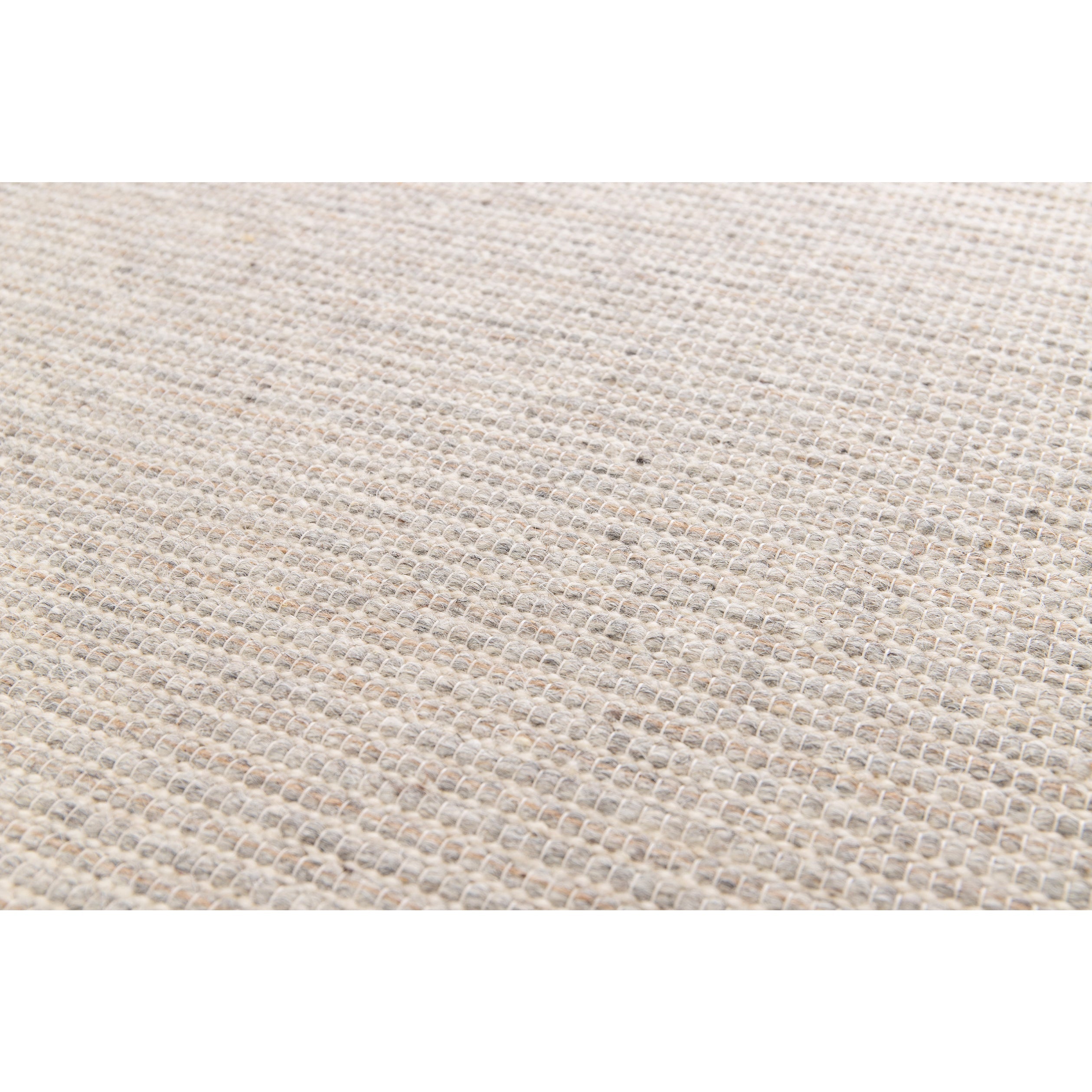 Tapete Andino 12102 - 670 Grey