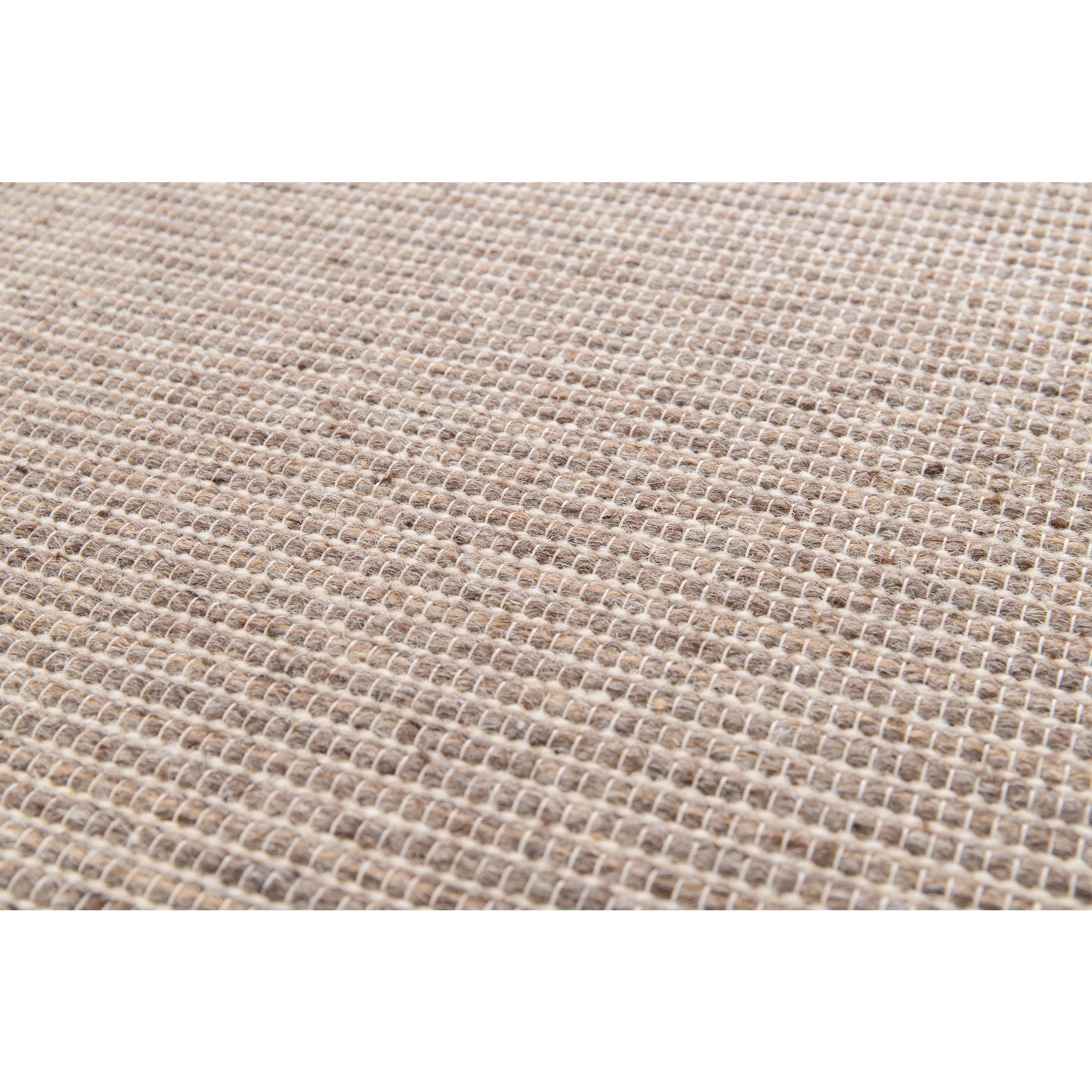 Tapete Andino 12102 - 680 Taupe