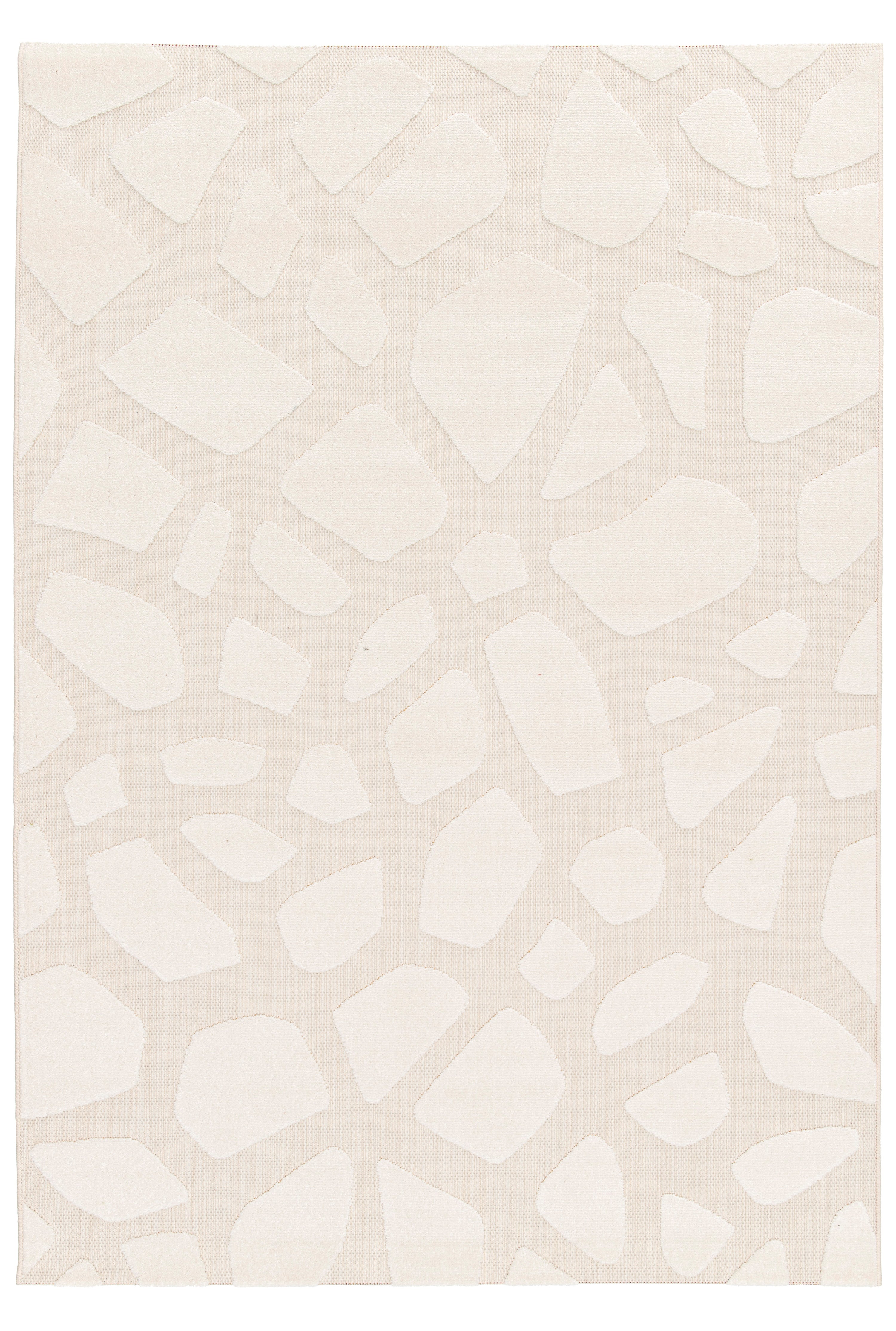 Tapete Tango 23564 - 060 Cream