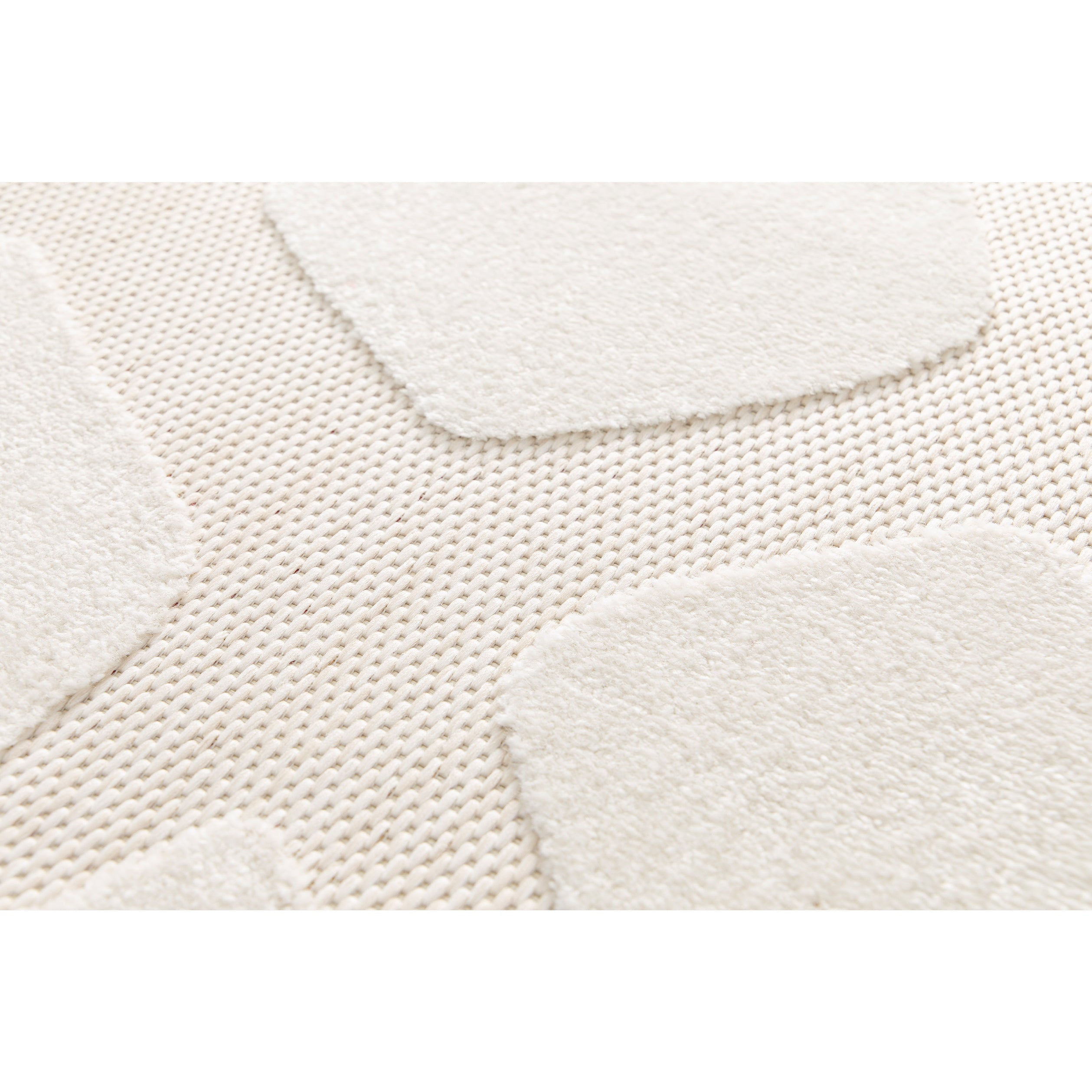 Tapete Tango 23564 - 060 Cream
