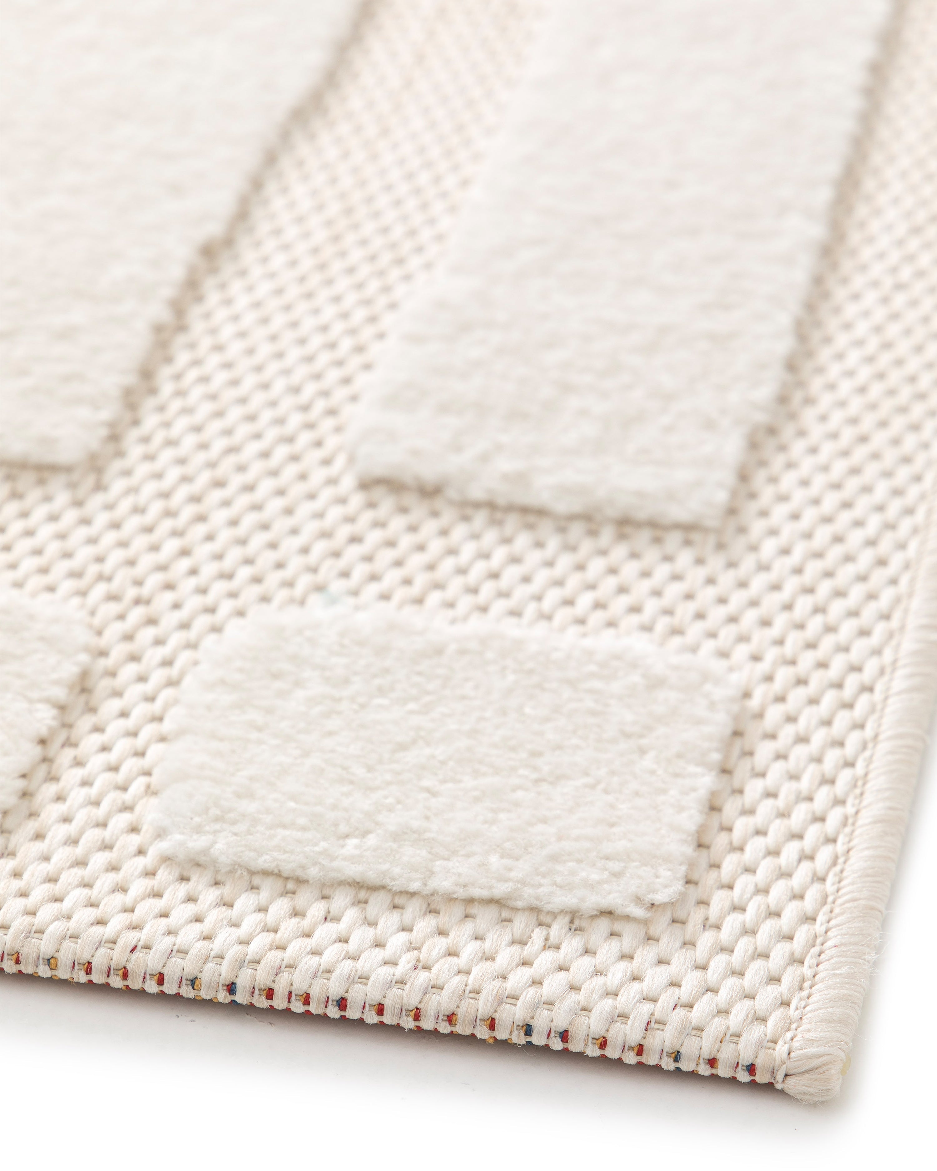 Tapete Tango 23565 - 060 Cream