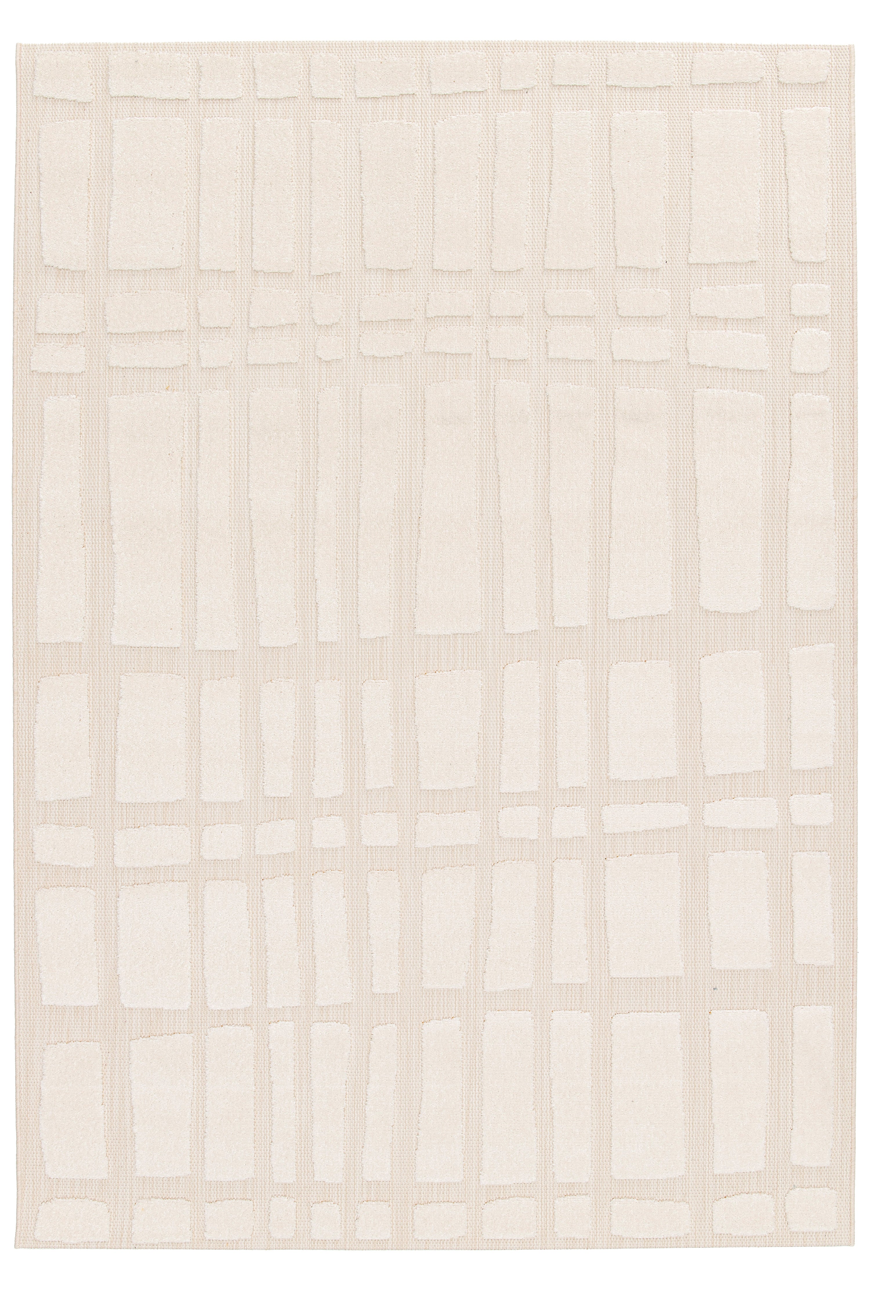 Tapete Tango 23565 - 060 Cream