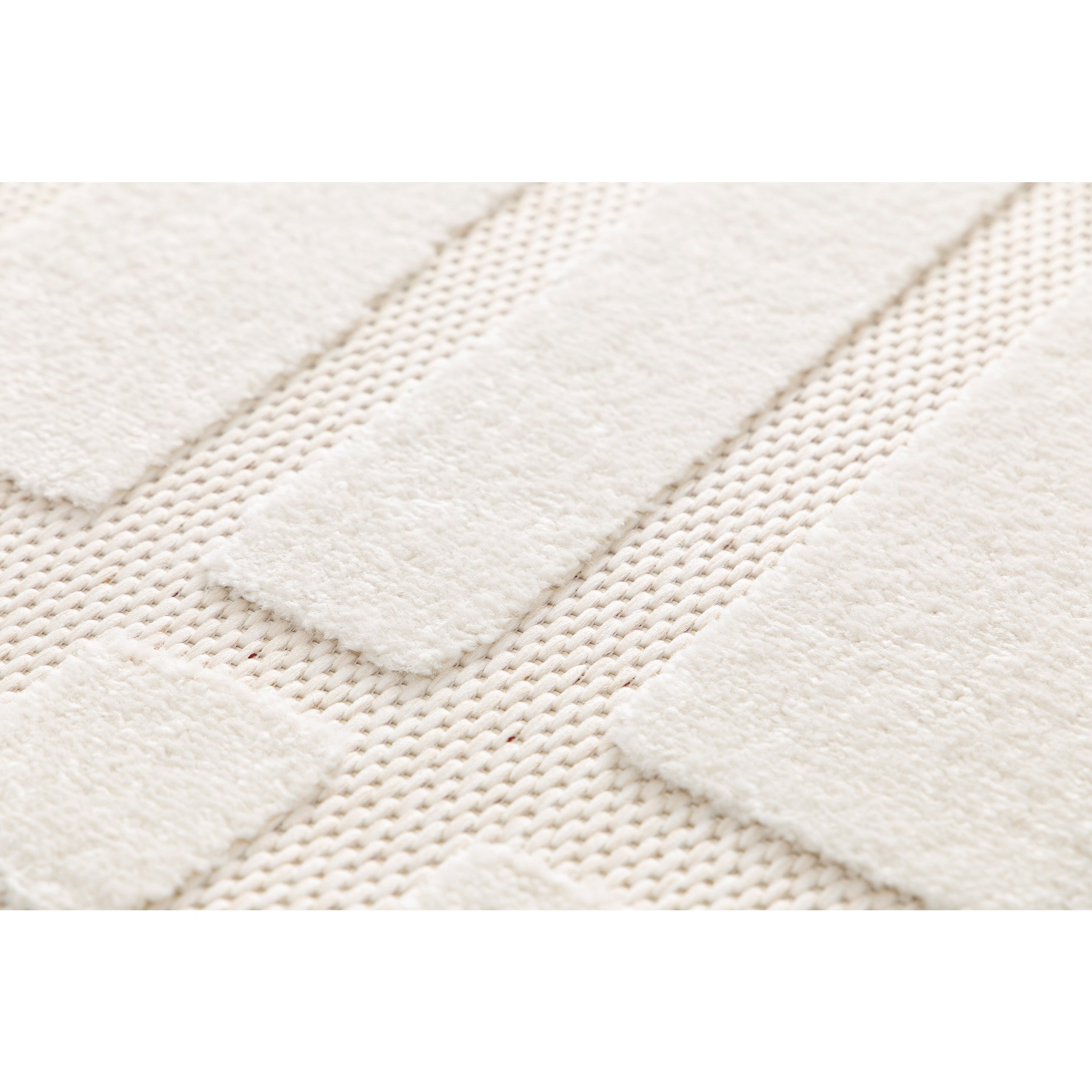 Tapete Tango 23565 - 060 Cream