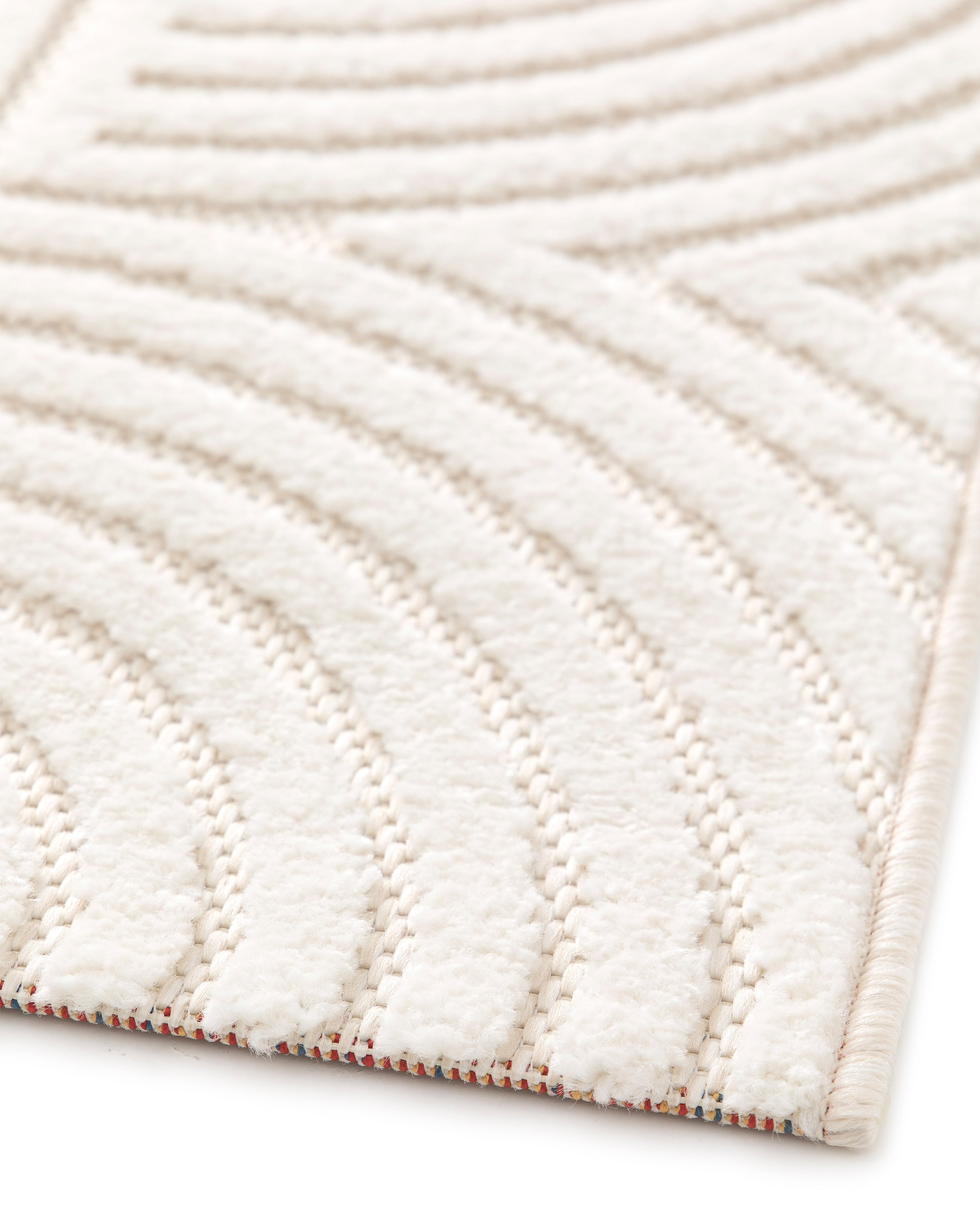 Tapete Tango 23572 - 060 Cream
