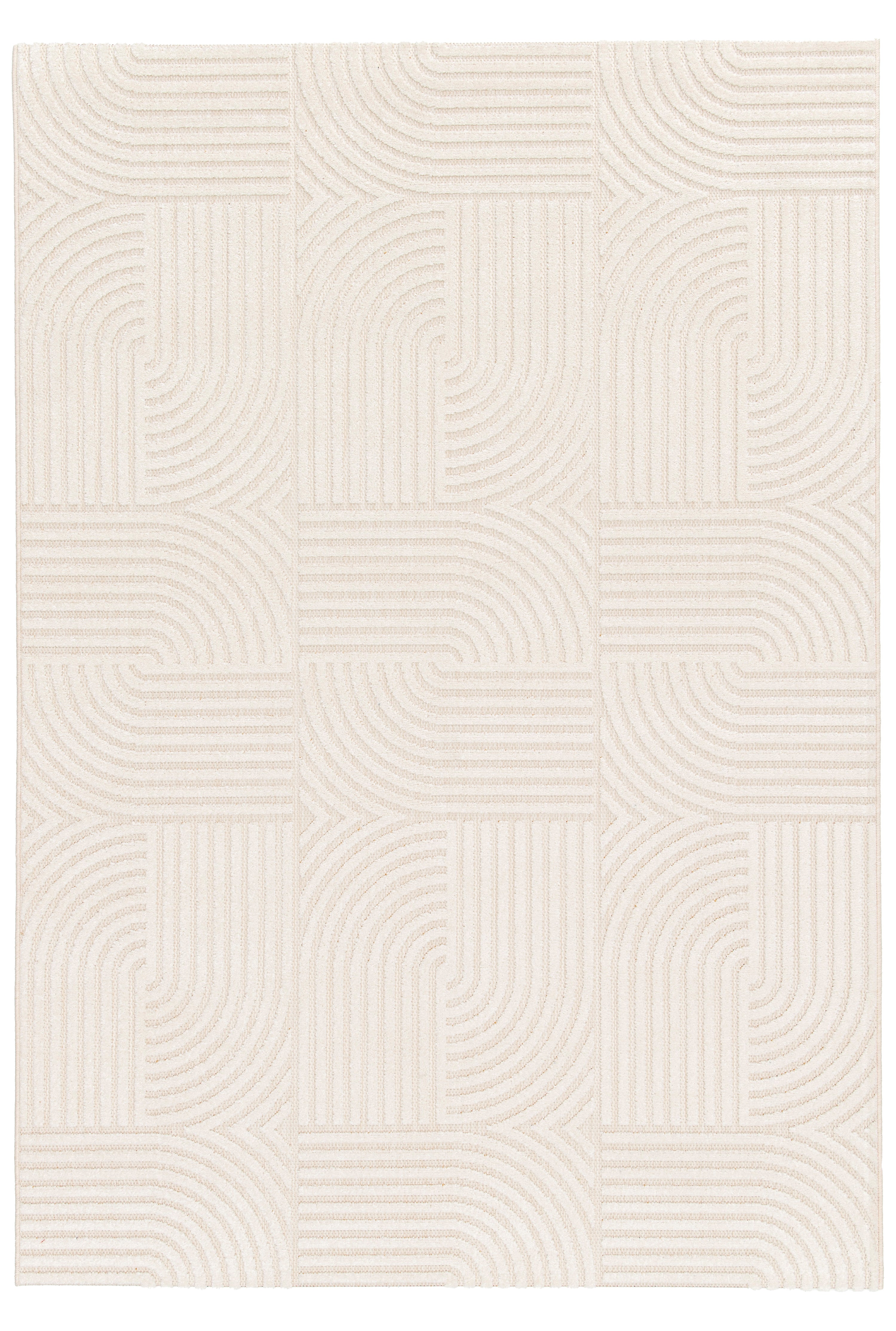 Tapete Tango 23572 - 060 Cream