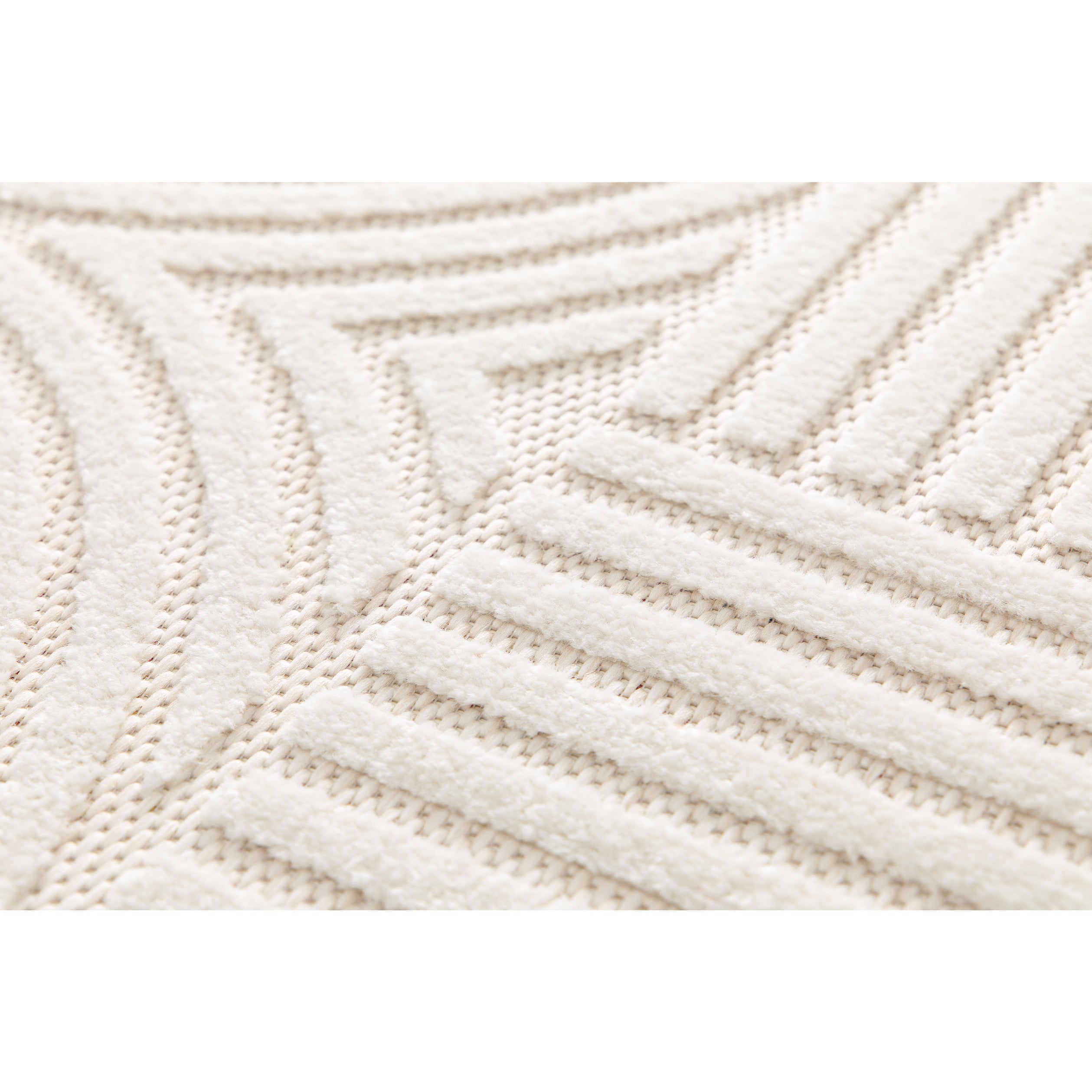 Tapete Tango 23572 - 060 Cream