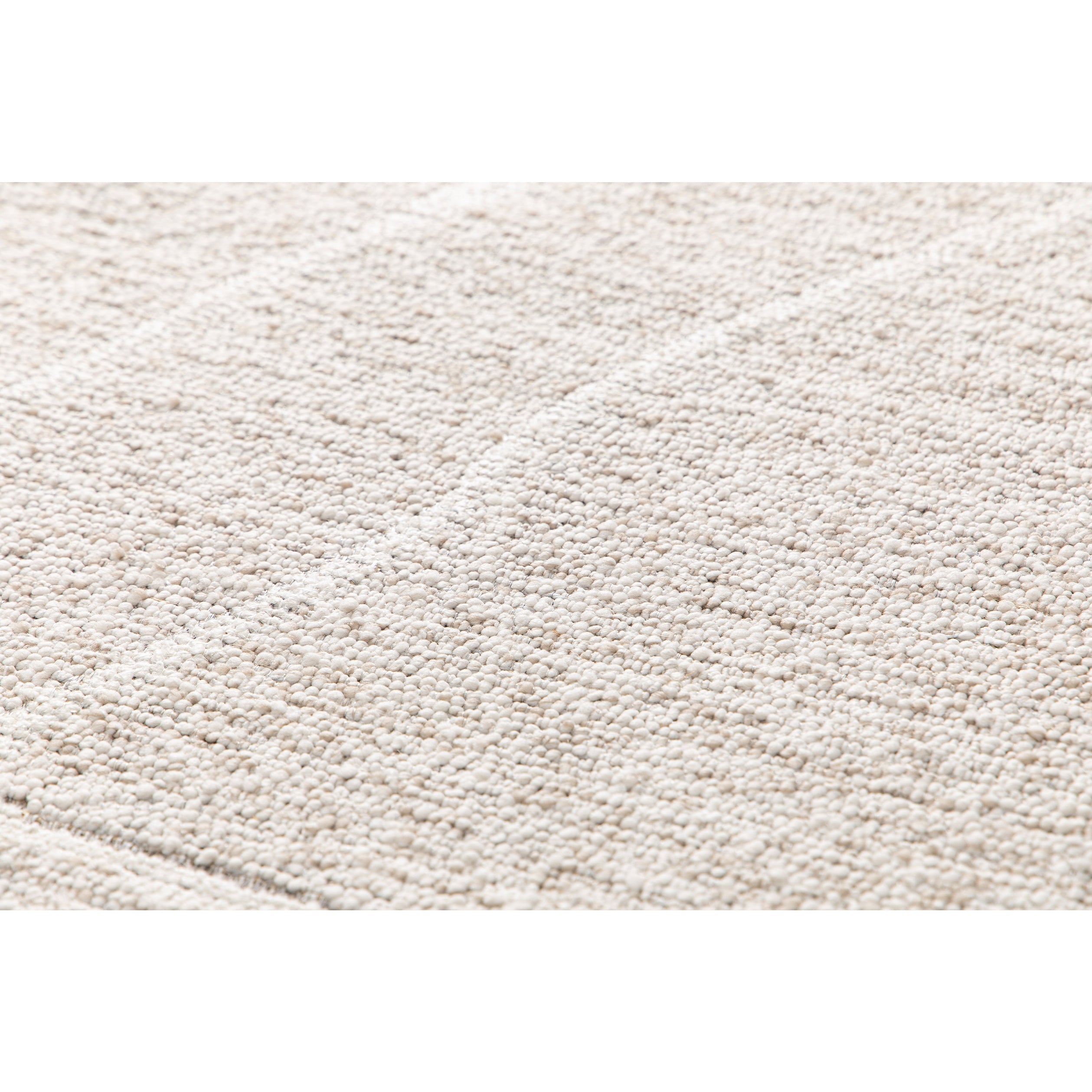 Tapete Antara C3523 / 066 Beige