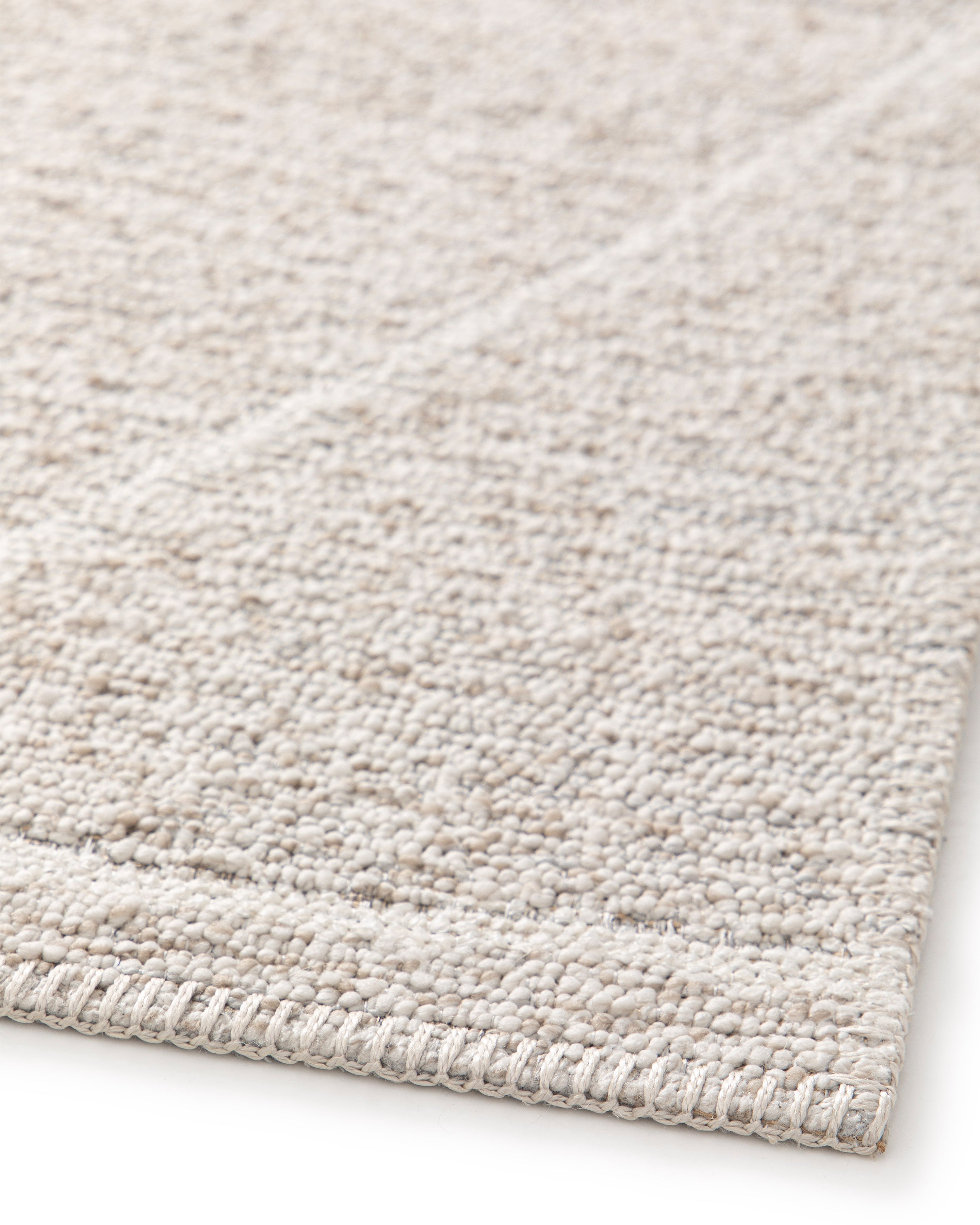 Tapete Antara C3523 / 066 Beige