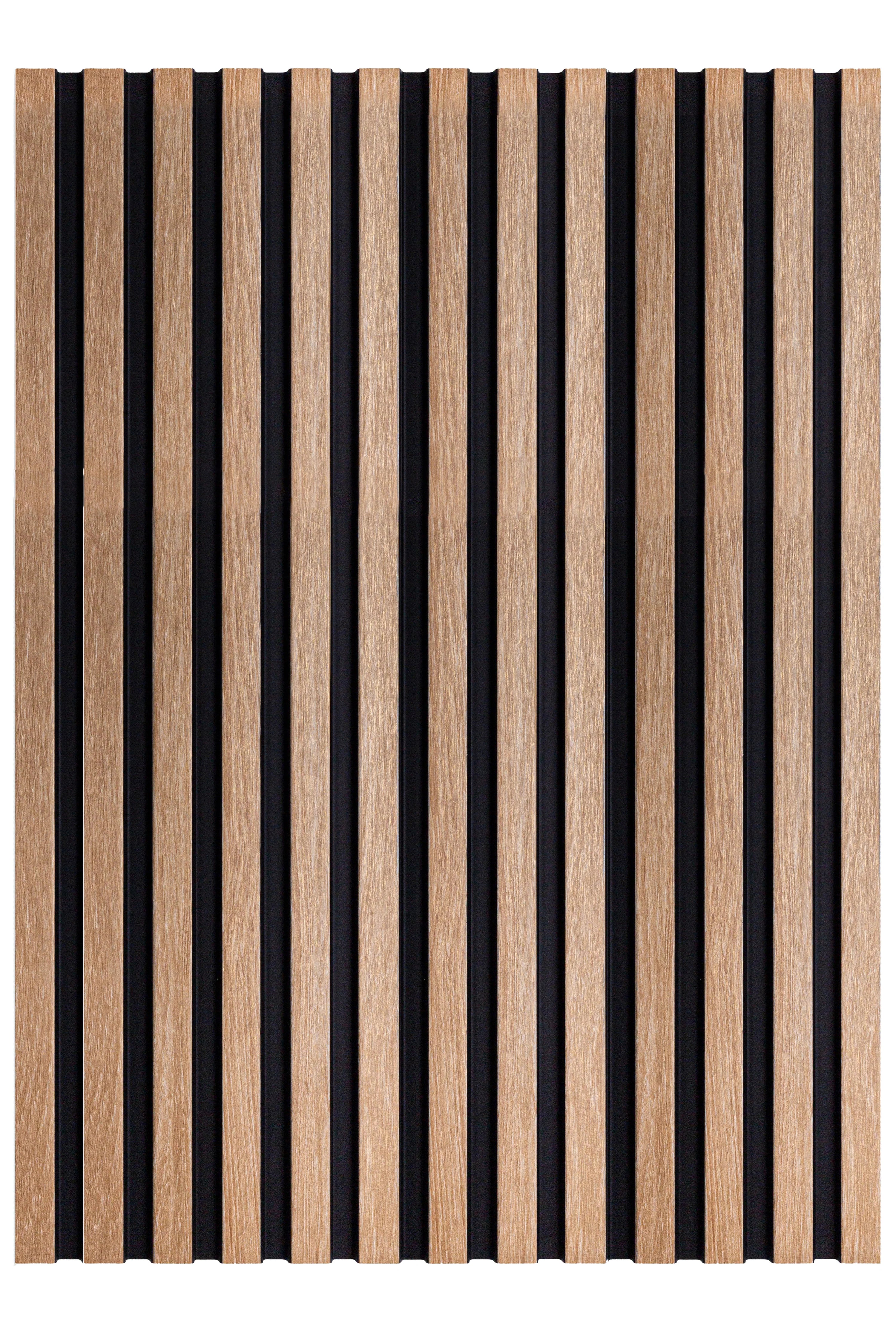 Panel 3D Small