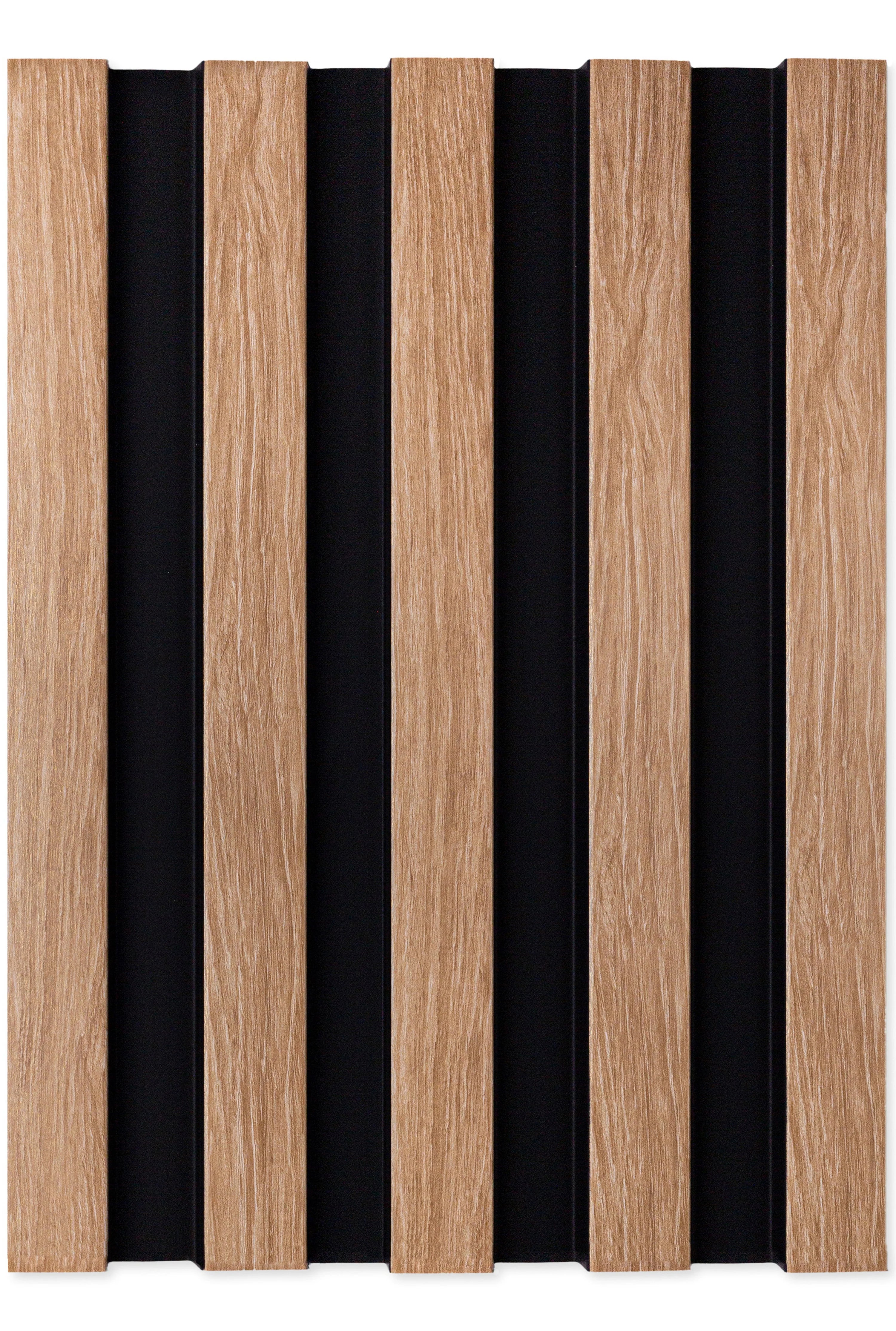 Panel 3D Large