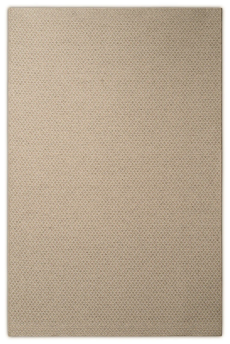 Tapete Pure A555 AN15 Beige