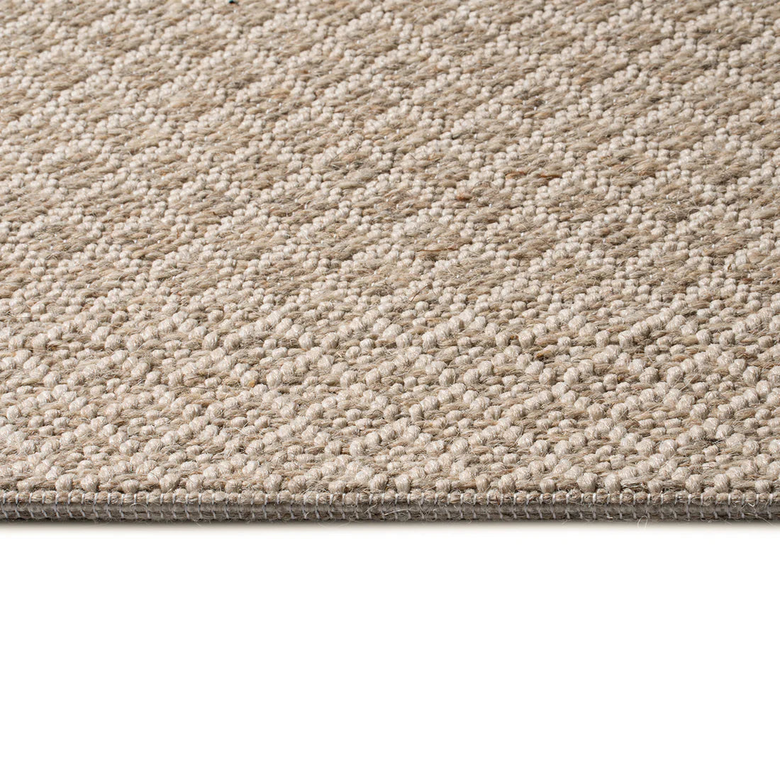 Tapete Pure A555 AN15 Beige