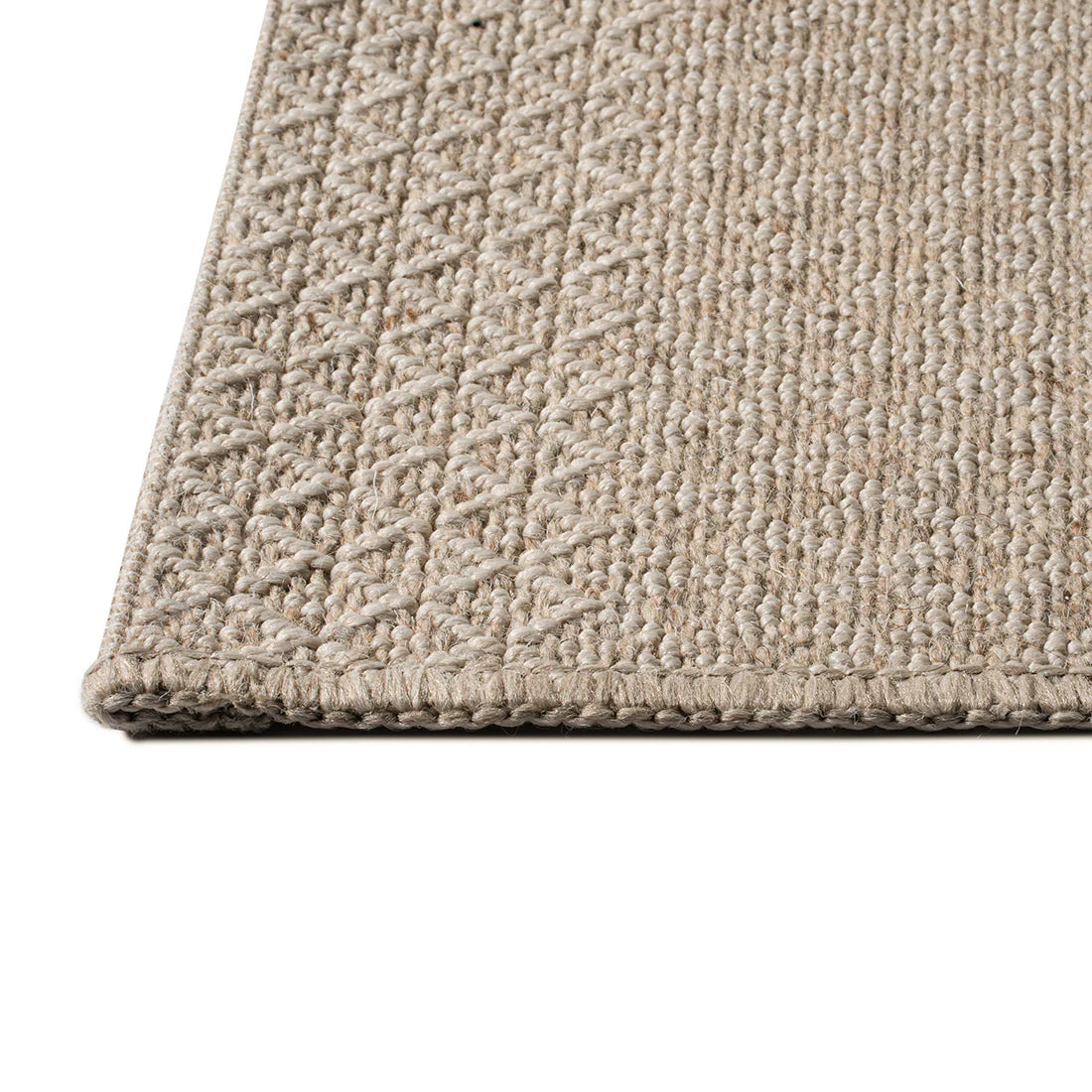 Tapete Pure A555 AN15 Beige