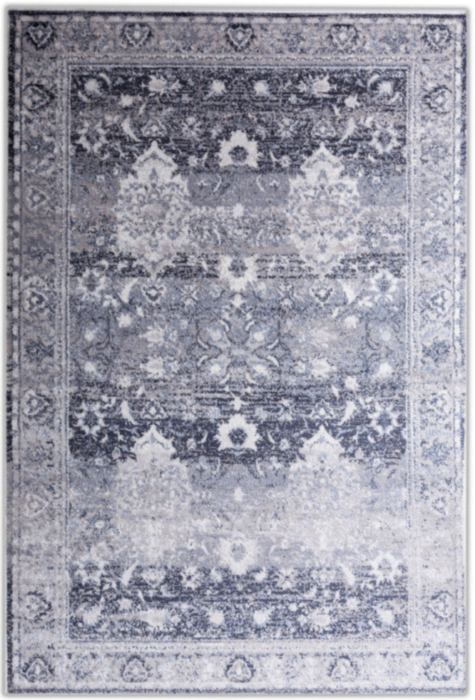 Tapete Varese T2157