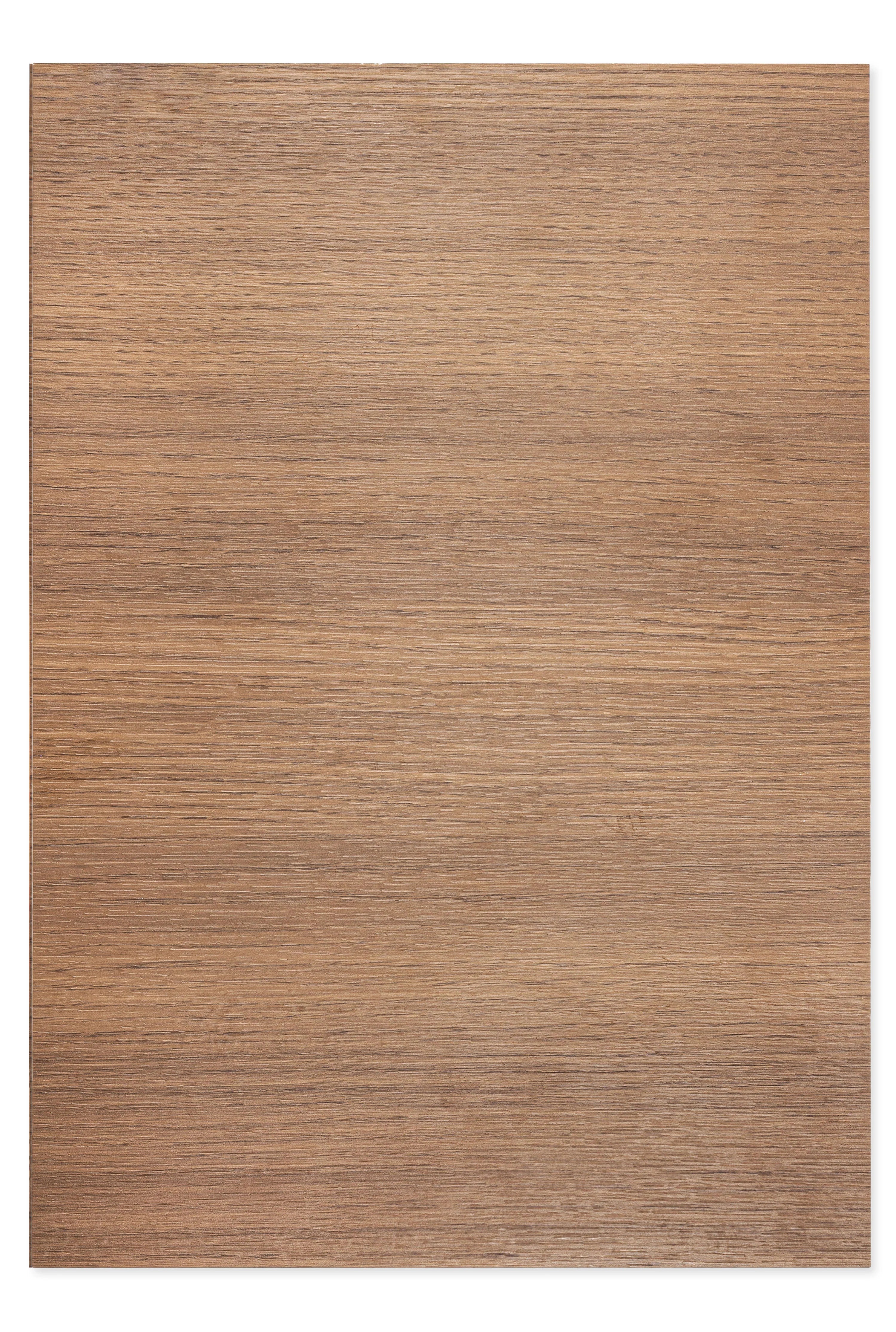 Panel WPC Liso Warm Sand