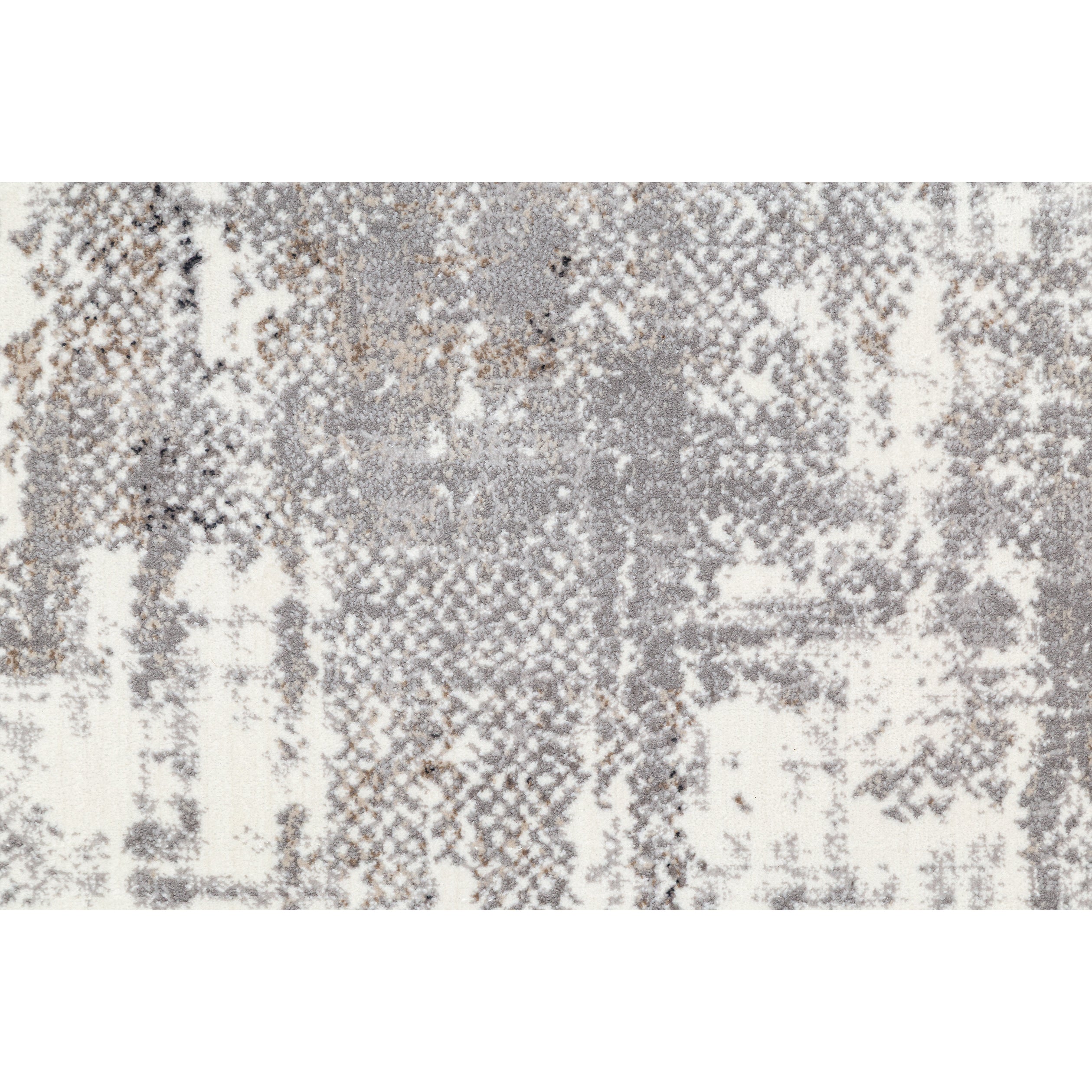 Tapete Atina LA81A AT121 Grey Cream