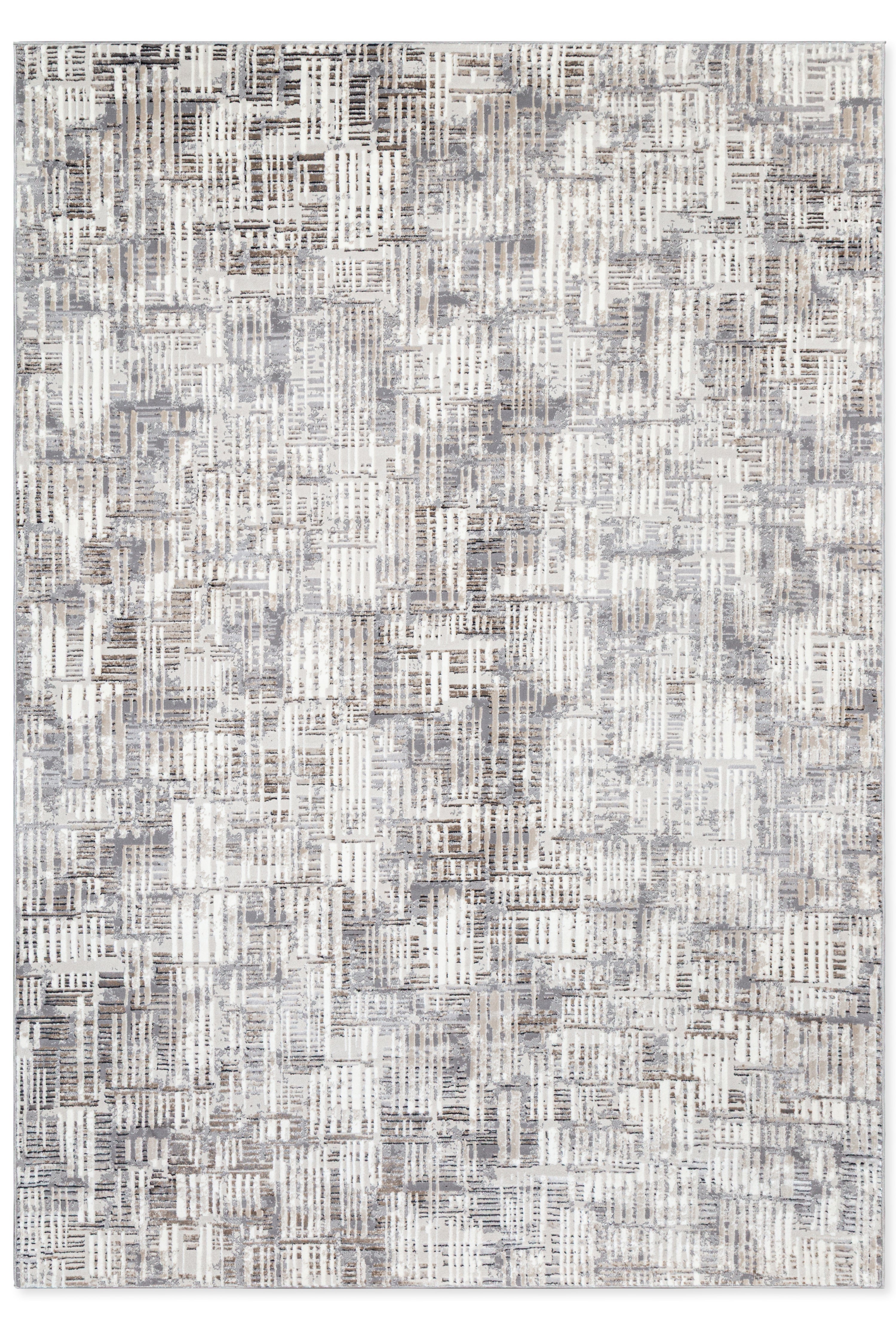 Tapete Atina LM34A AT161 Grey Cream