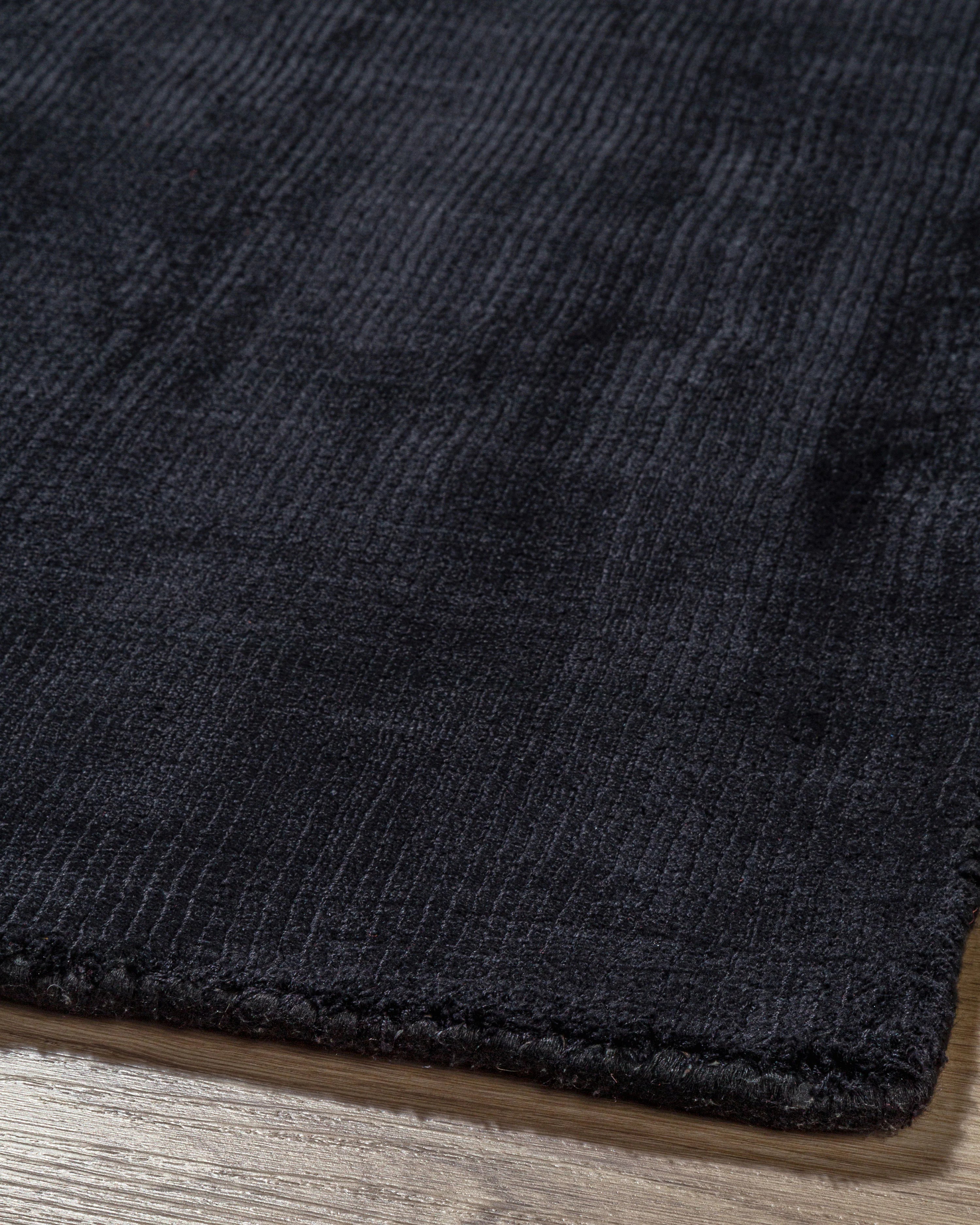 Tapete Avanti Black