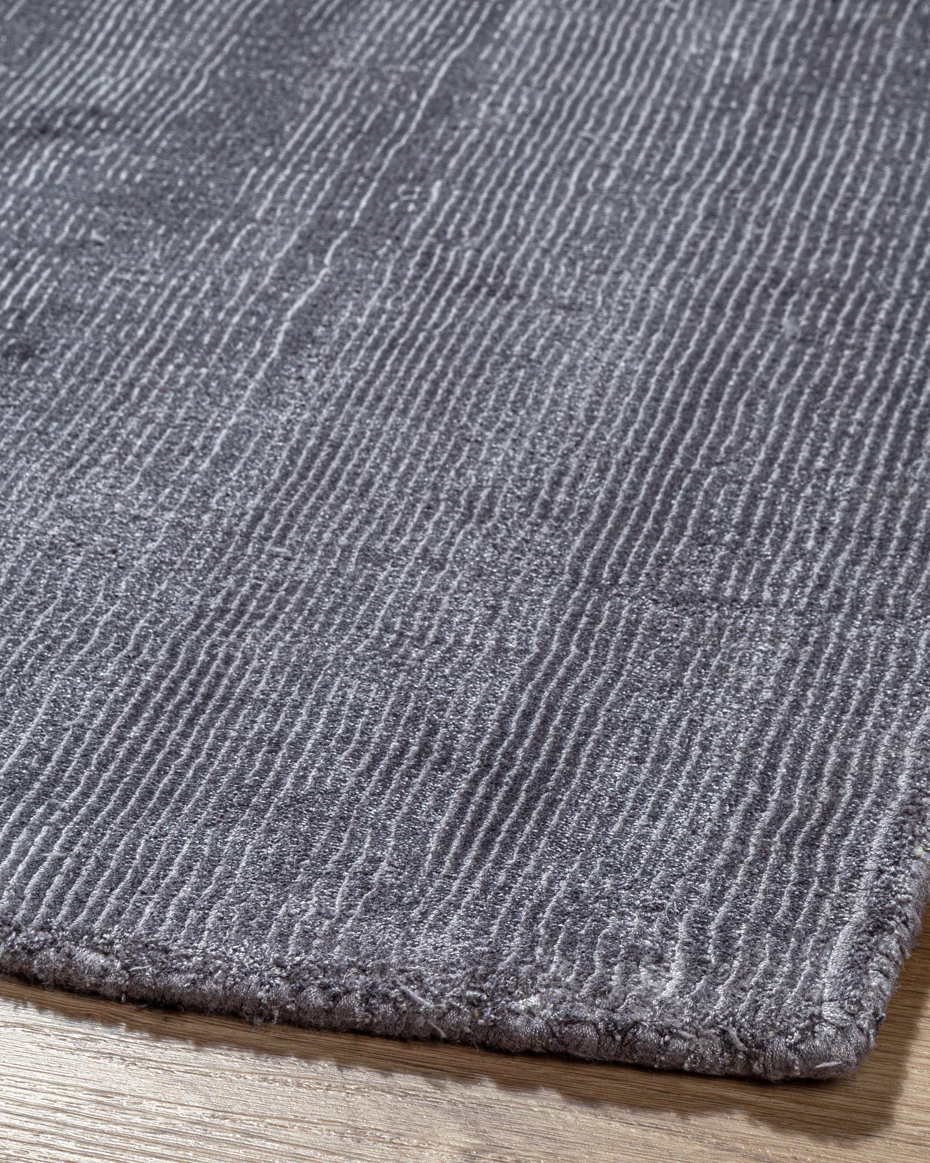 Tapete Avanti Grey