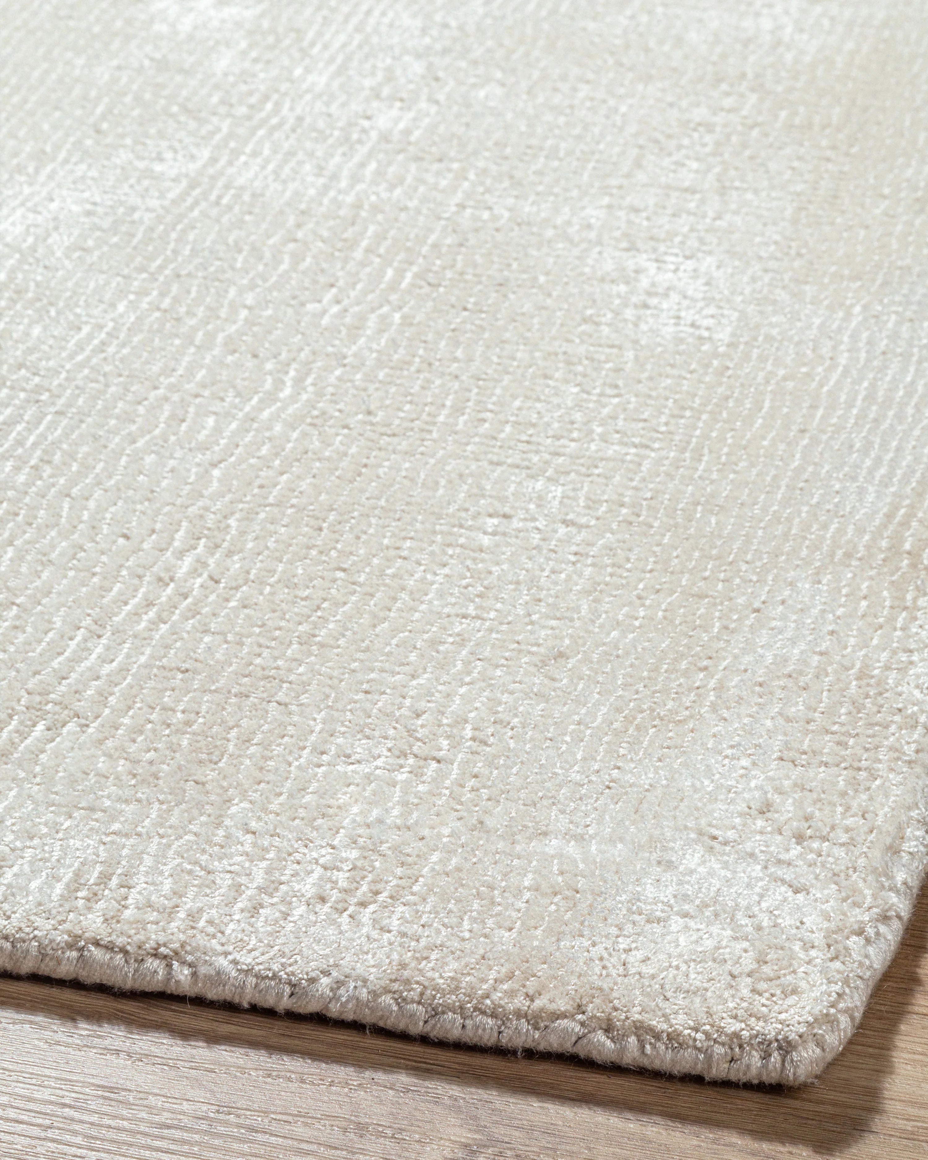Tapete Avanti Off White