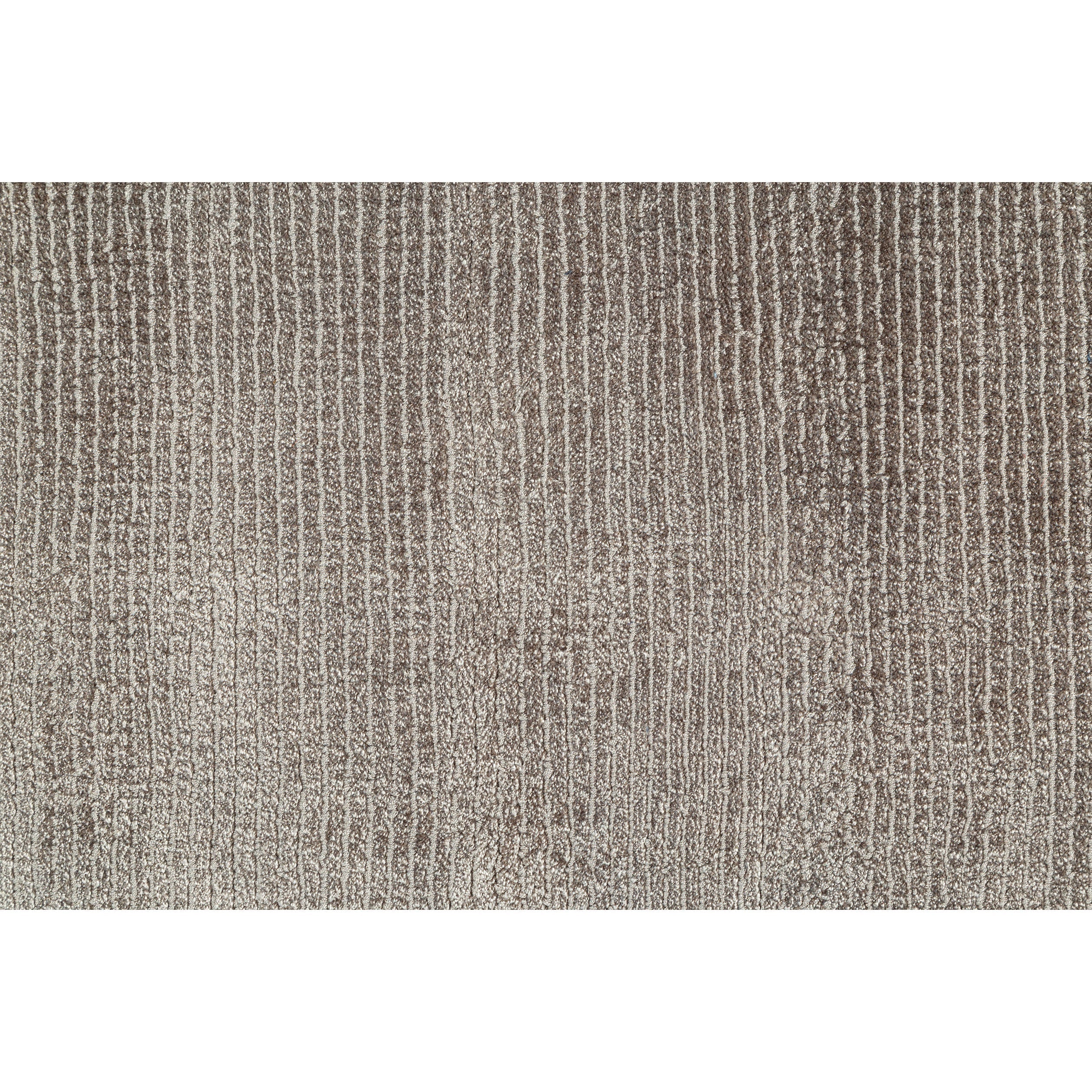 Tapete Avanti Silver