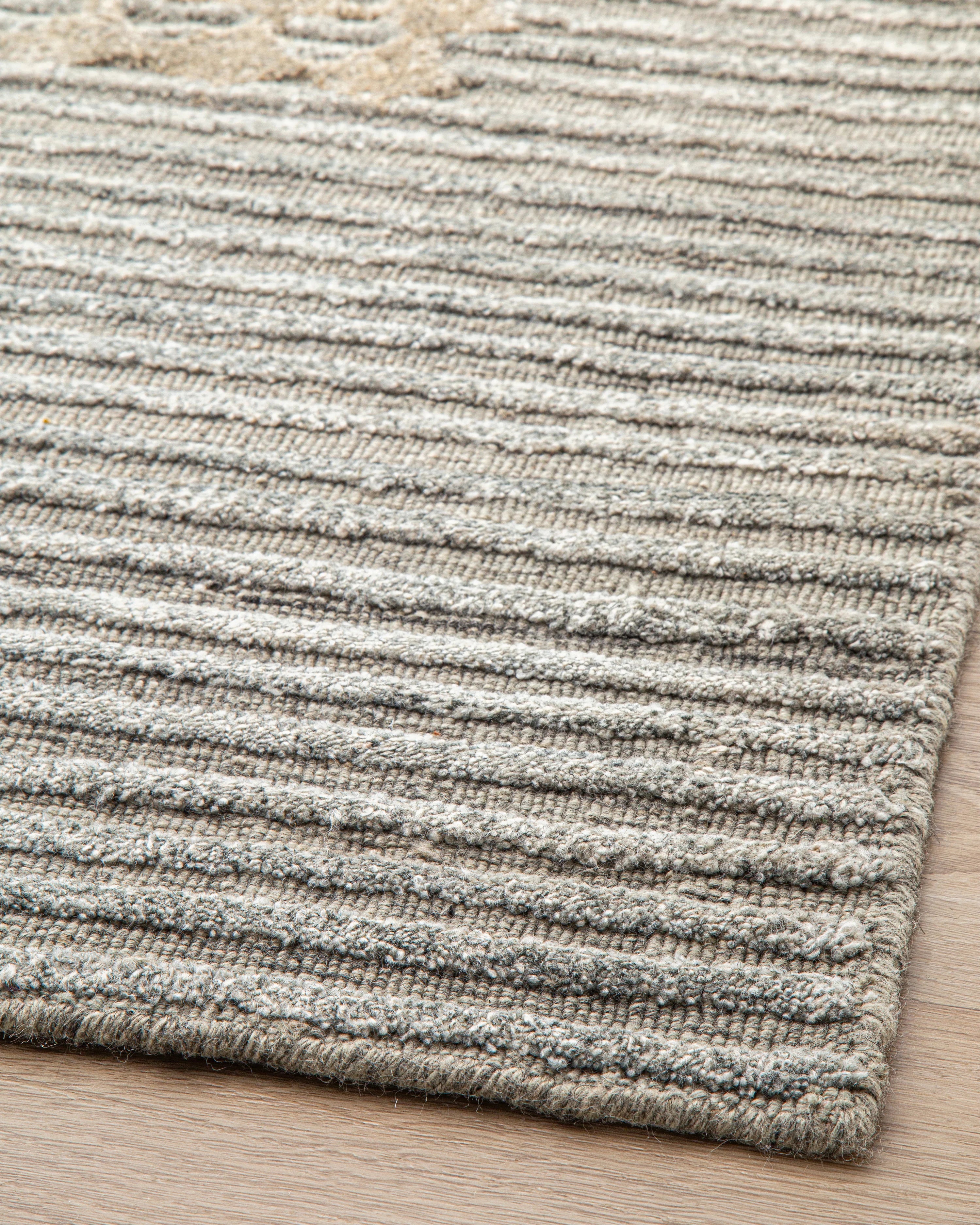 Tapete Basanti ZR-353 Grey Taupe