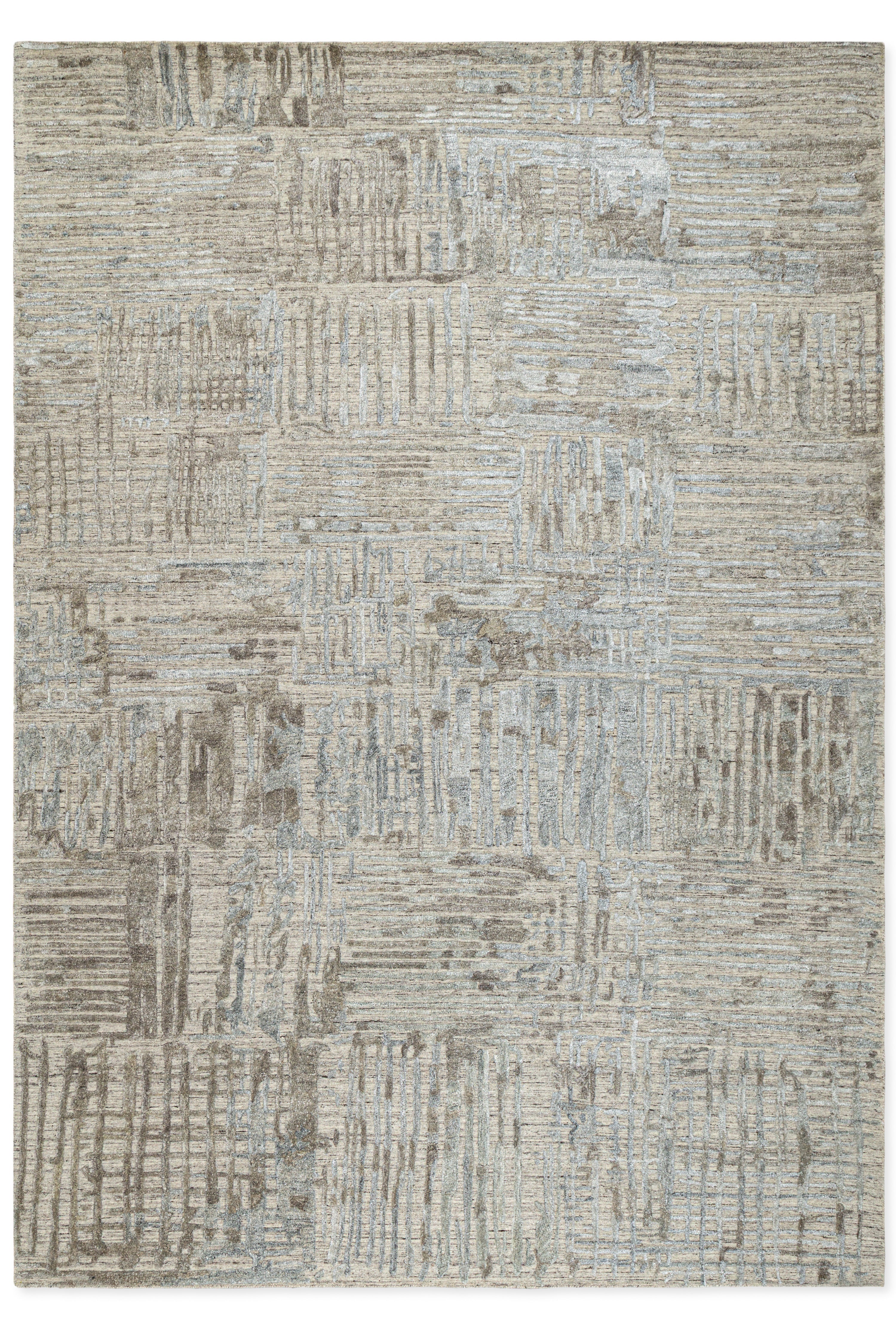 Tapete Basanti ZR-338 Stone