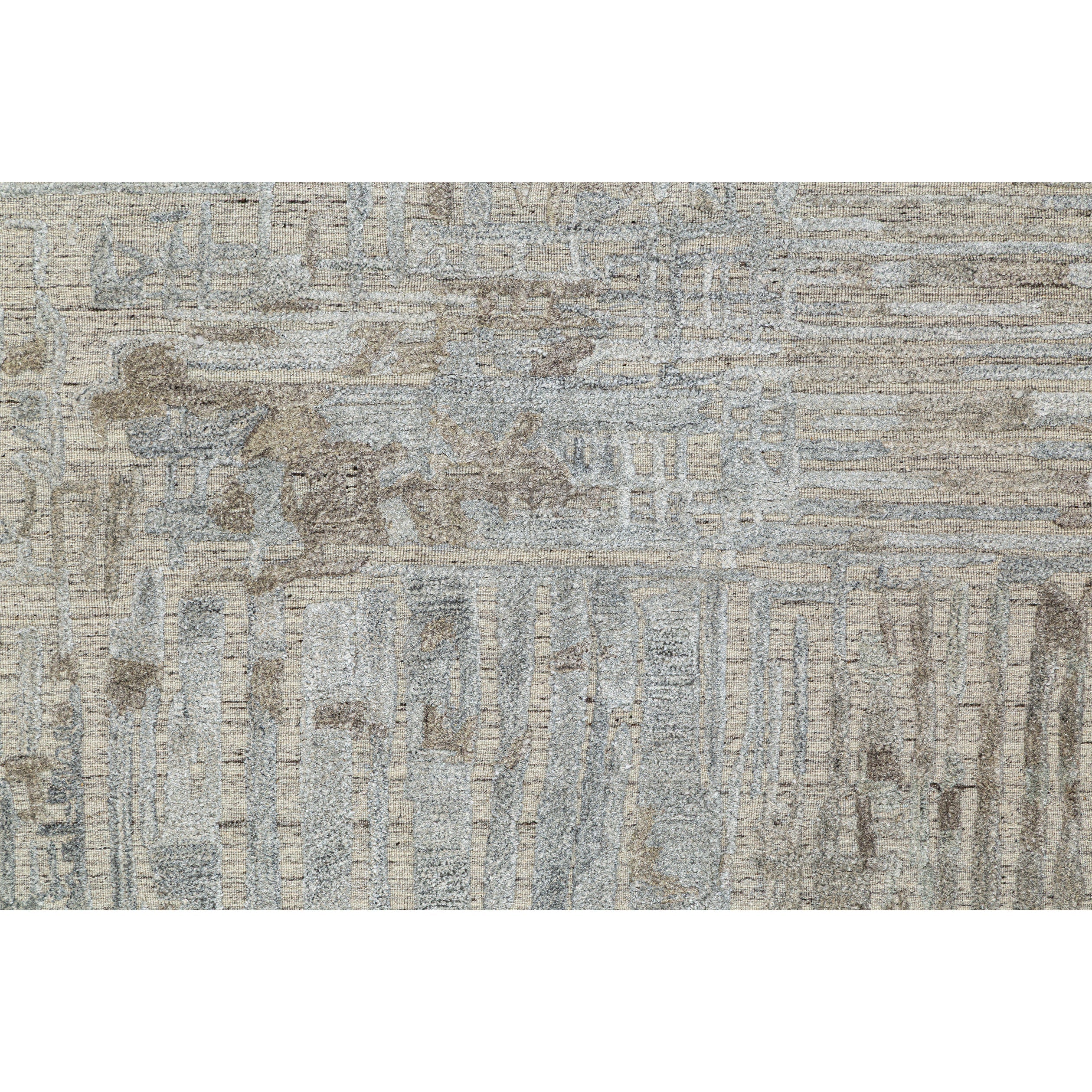 Tapete Basanti ZR-338 Stone