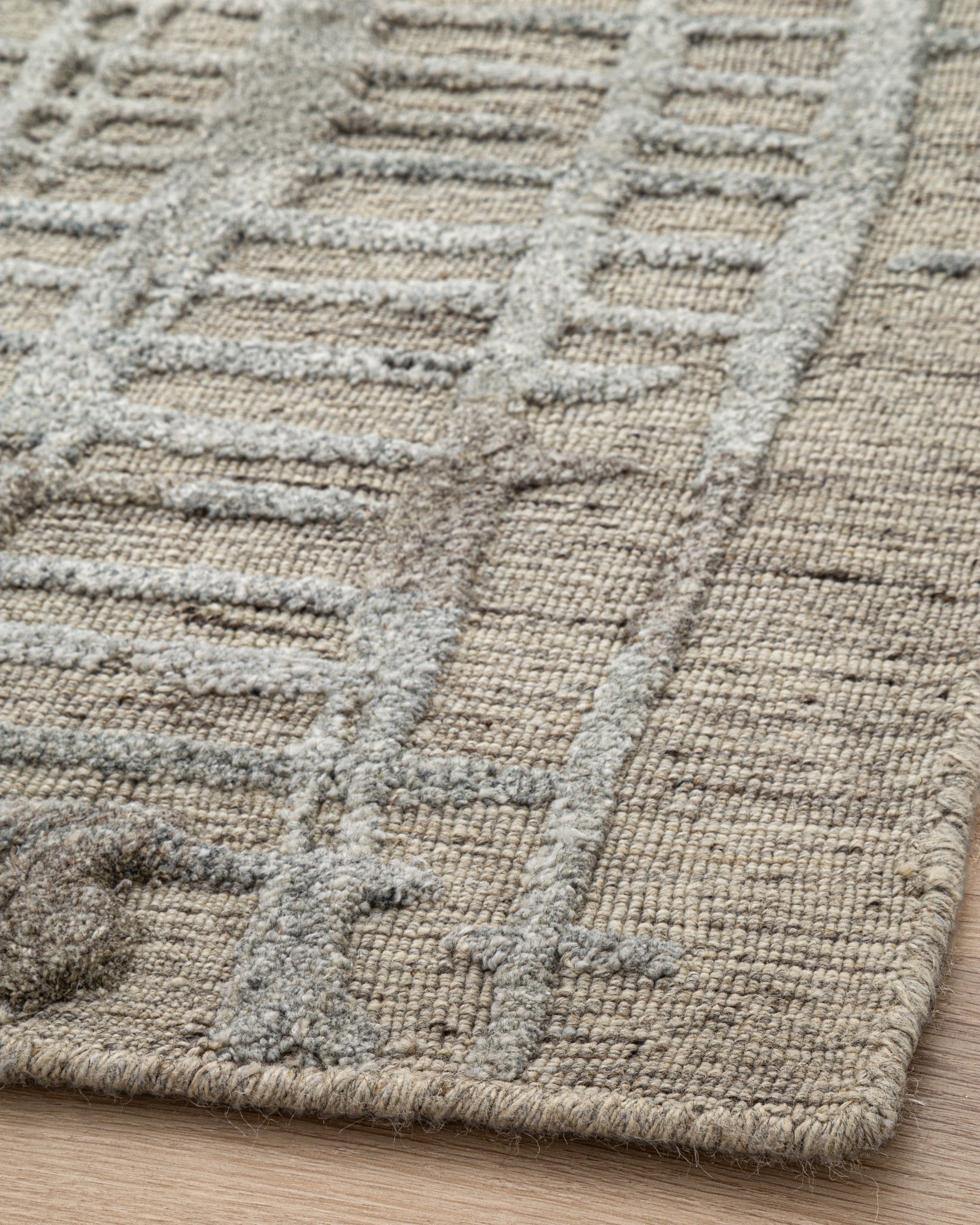 Tapete Basanti ZR-338 Stone