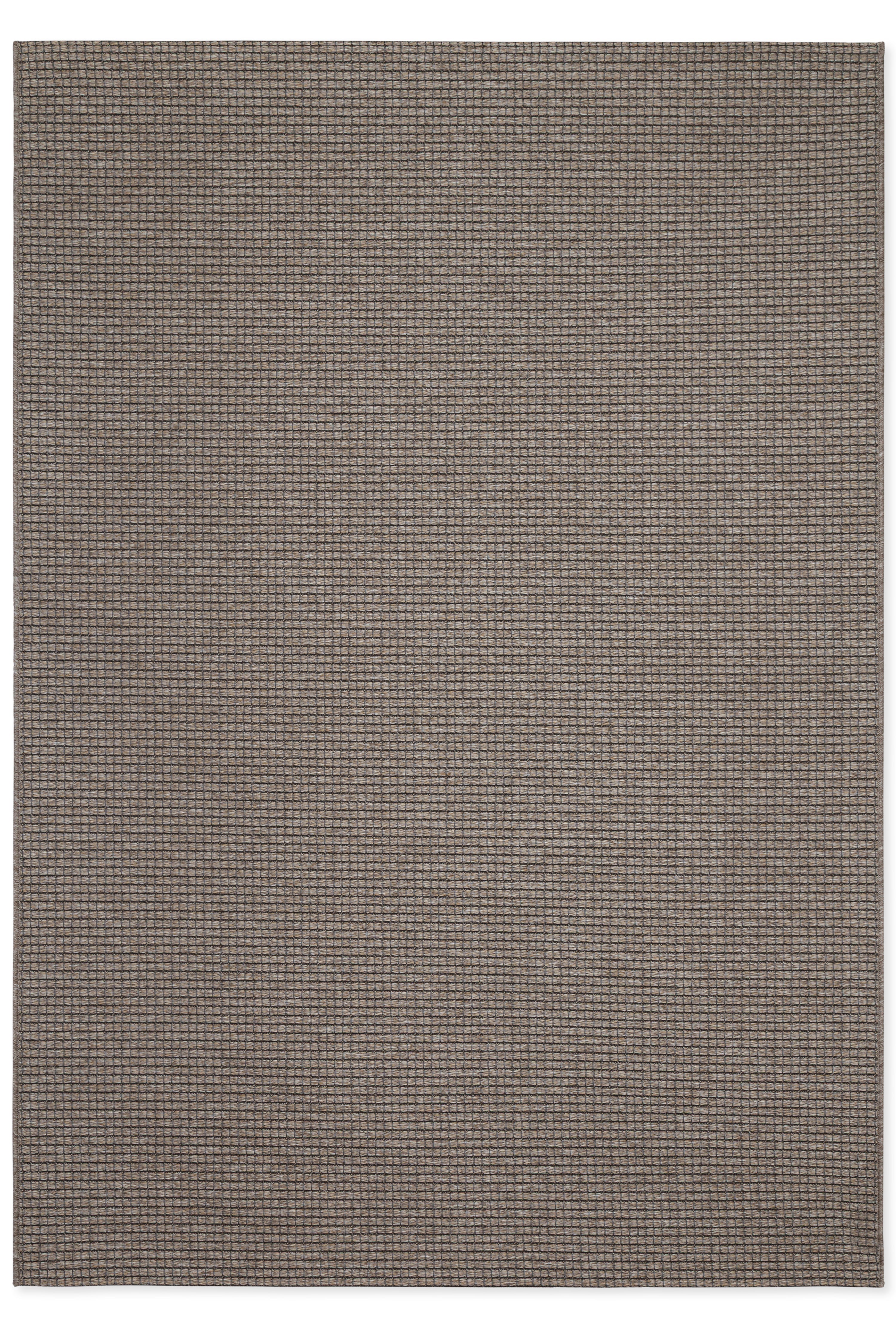 Tapete Brighton 71 - 202999 Taupe