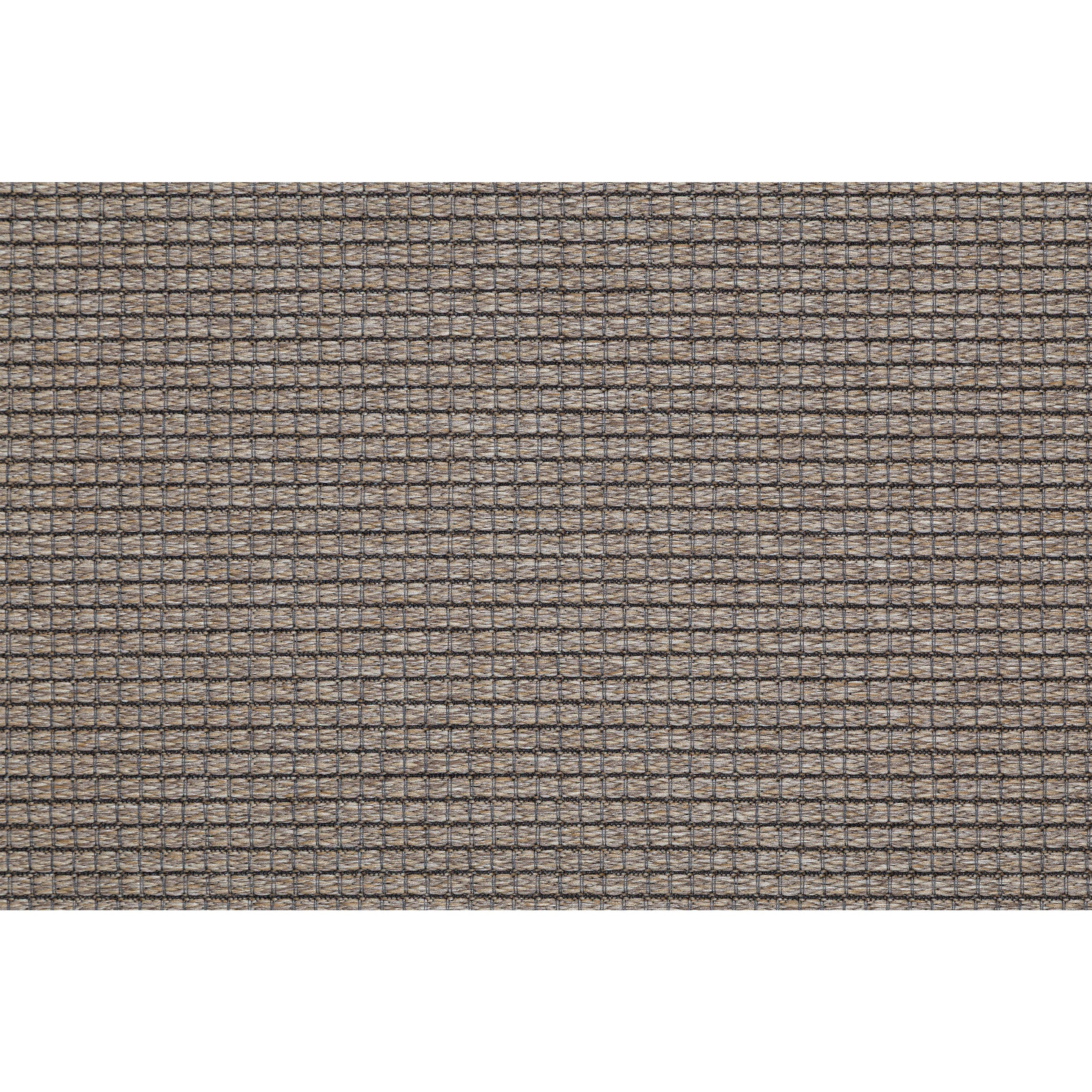 Tapete Brighton 71 - 202999 Taupe