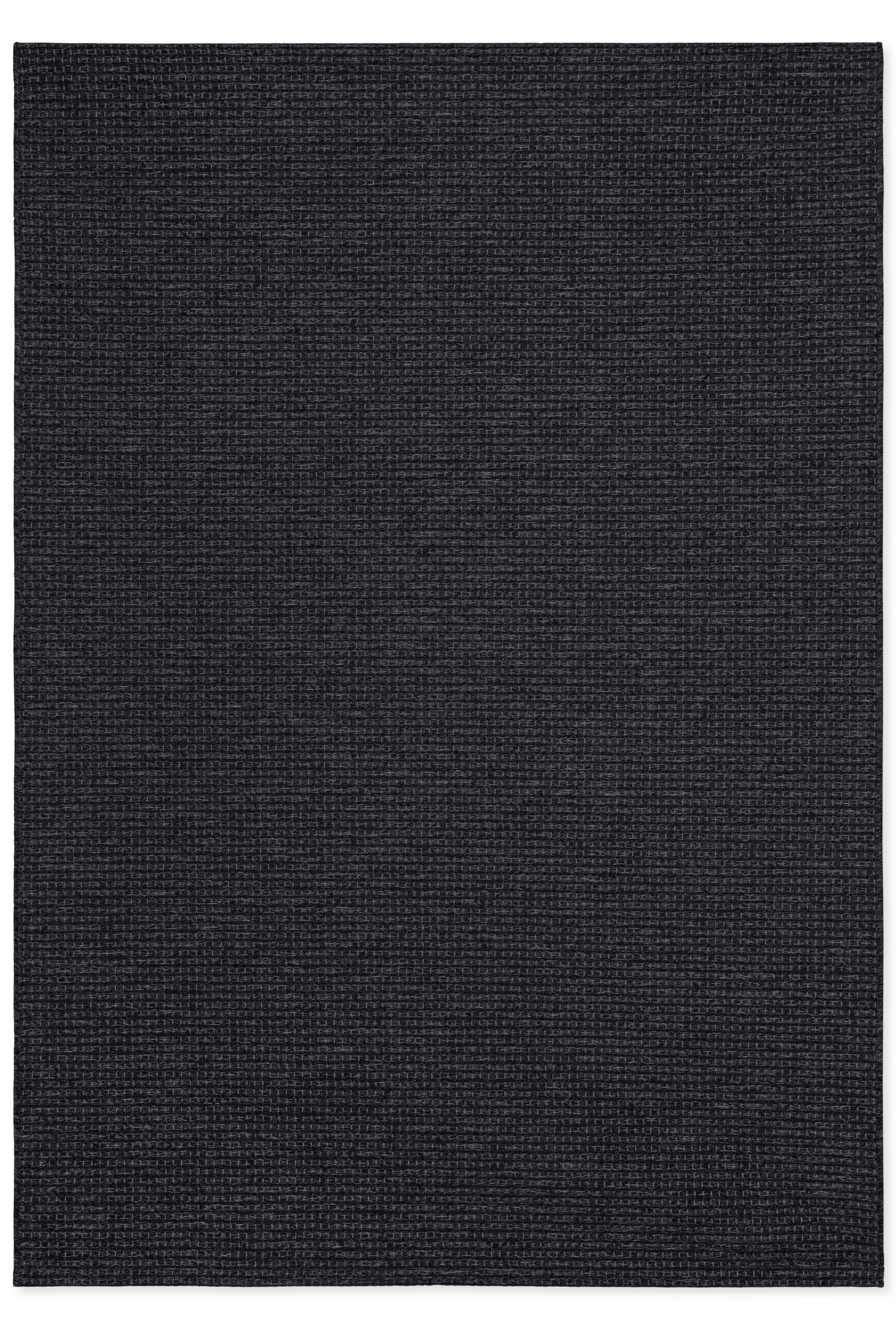 Tapete Brighton 71 - 307499 Anthracite