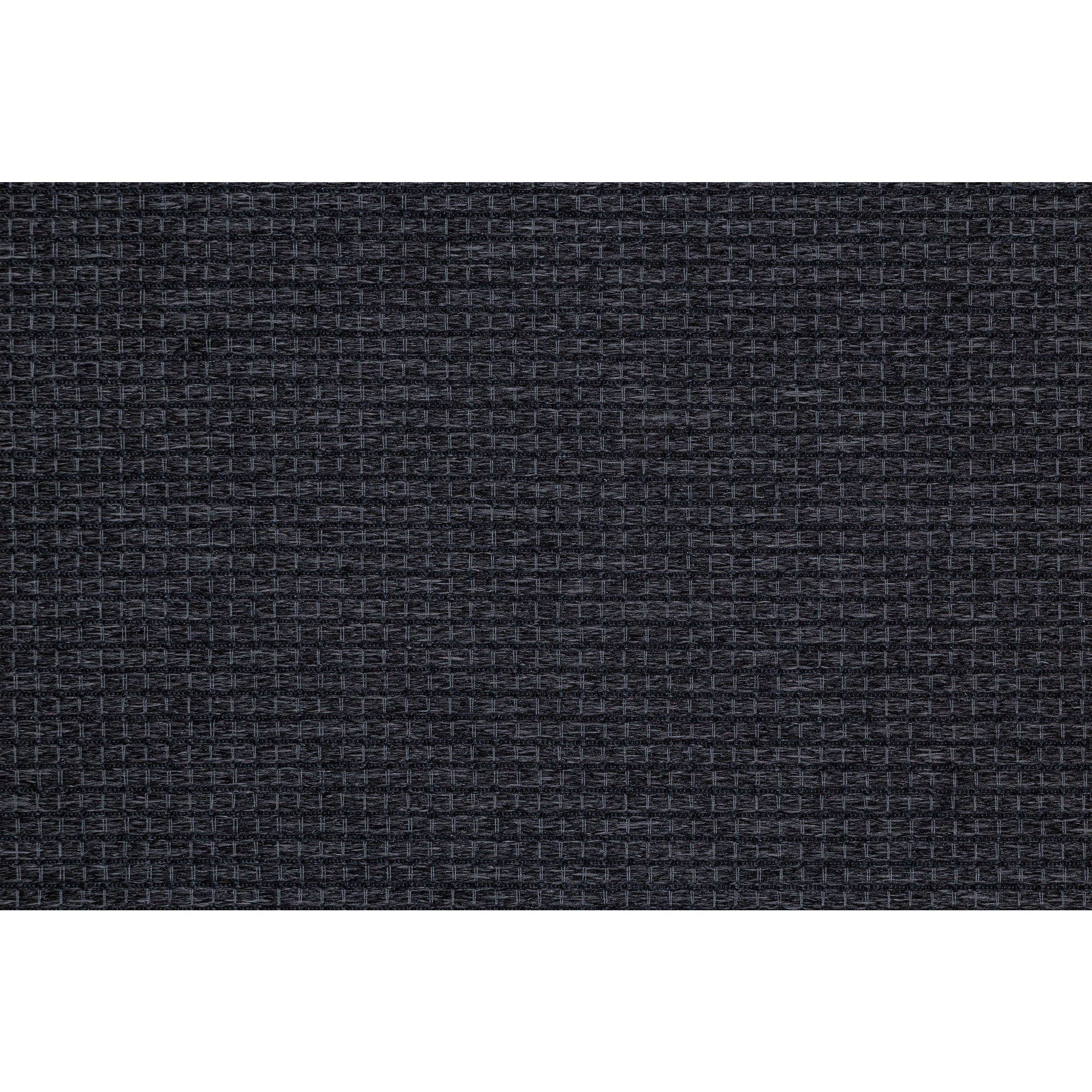Tapete Brighton 71 - 307499 Anthracite