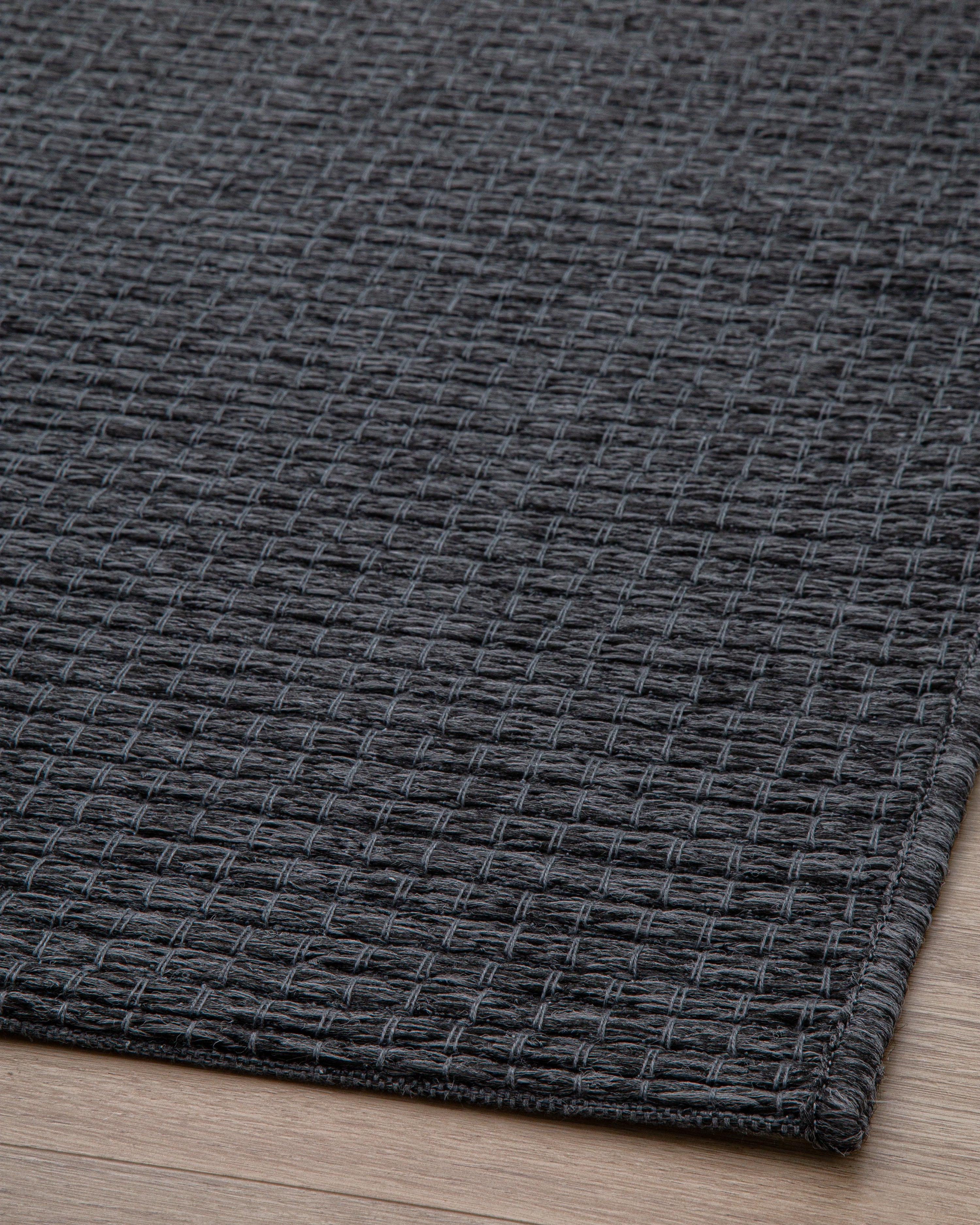 Tapete Brighton 71 - 307499 Anthracite